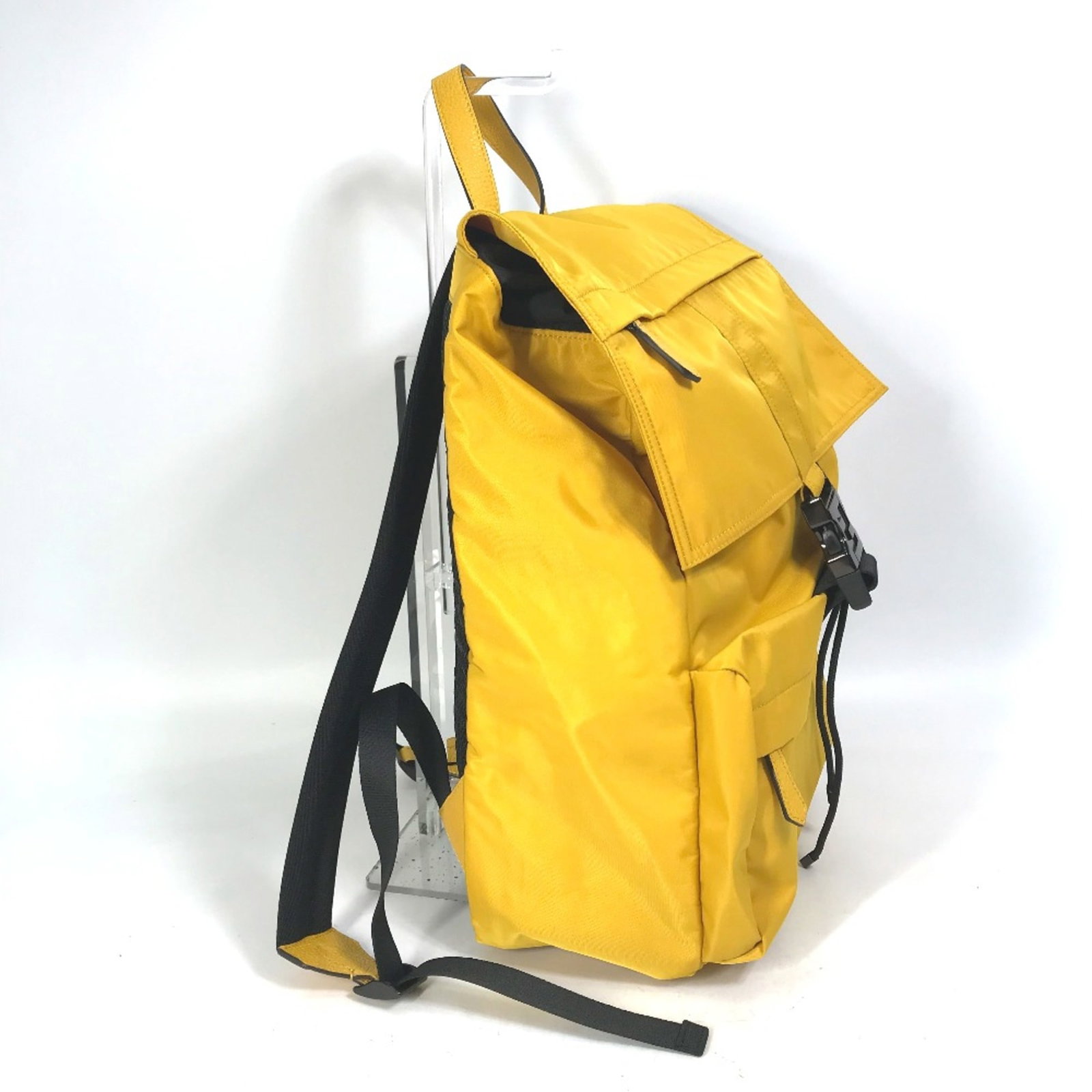 Fendi Backpack Other - 3