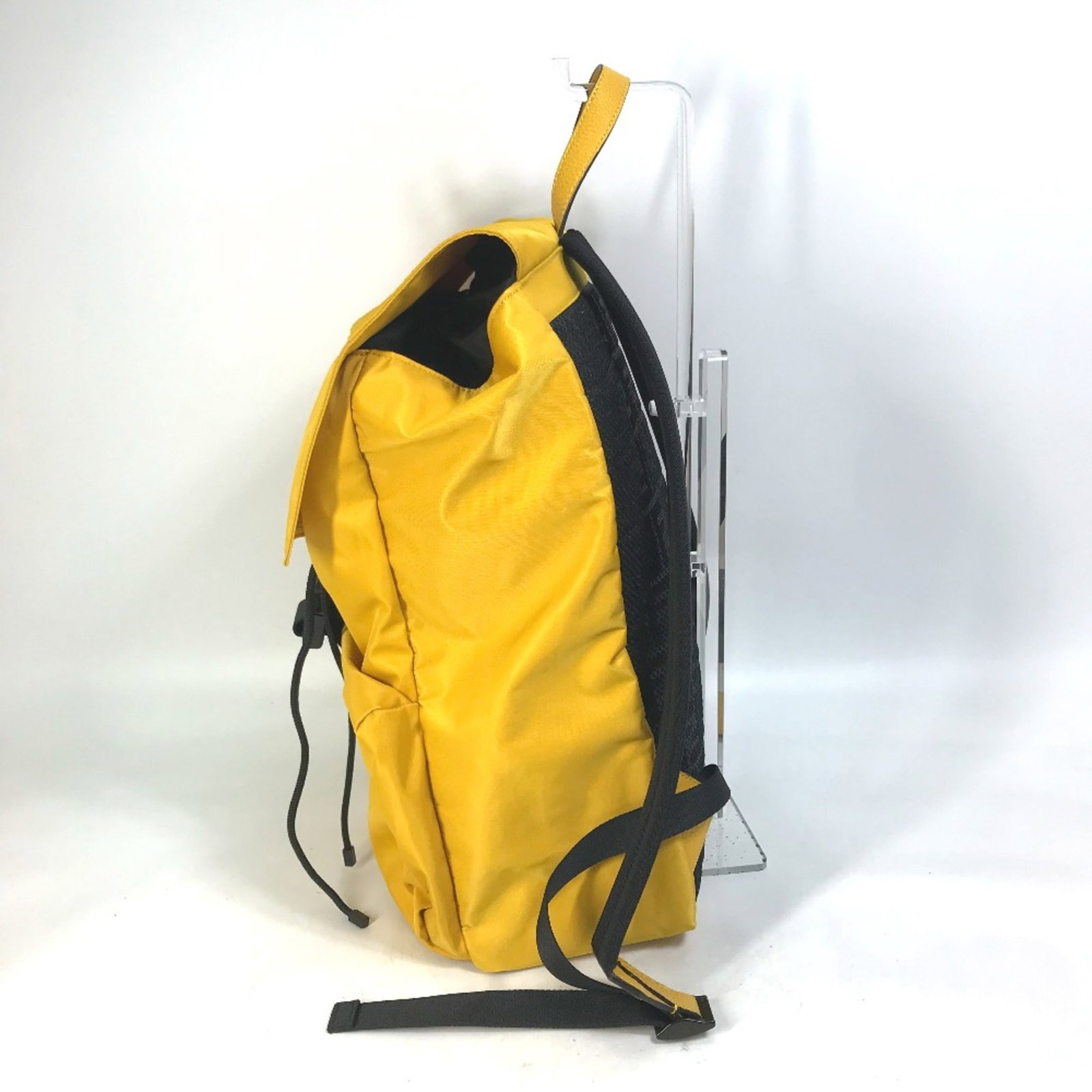 Fendi Backpack Other - 4