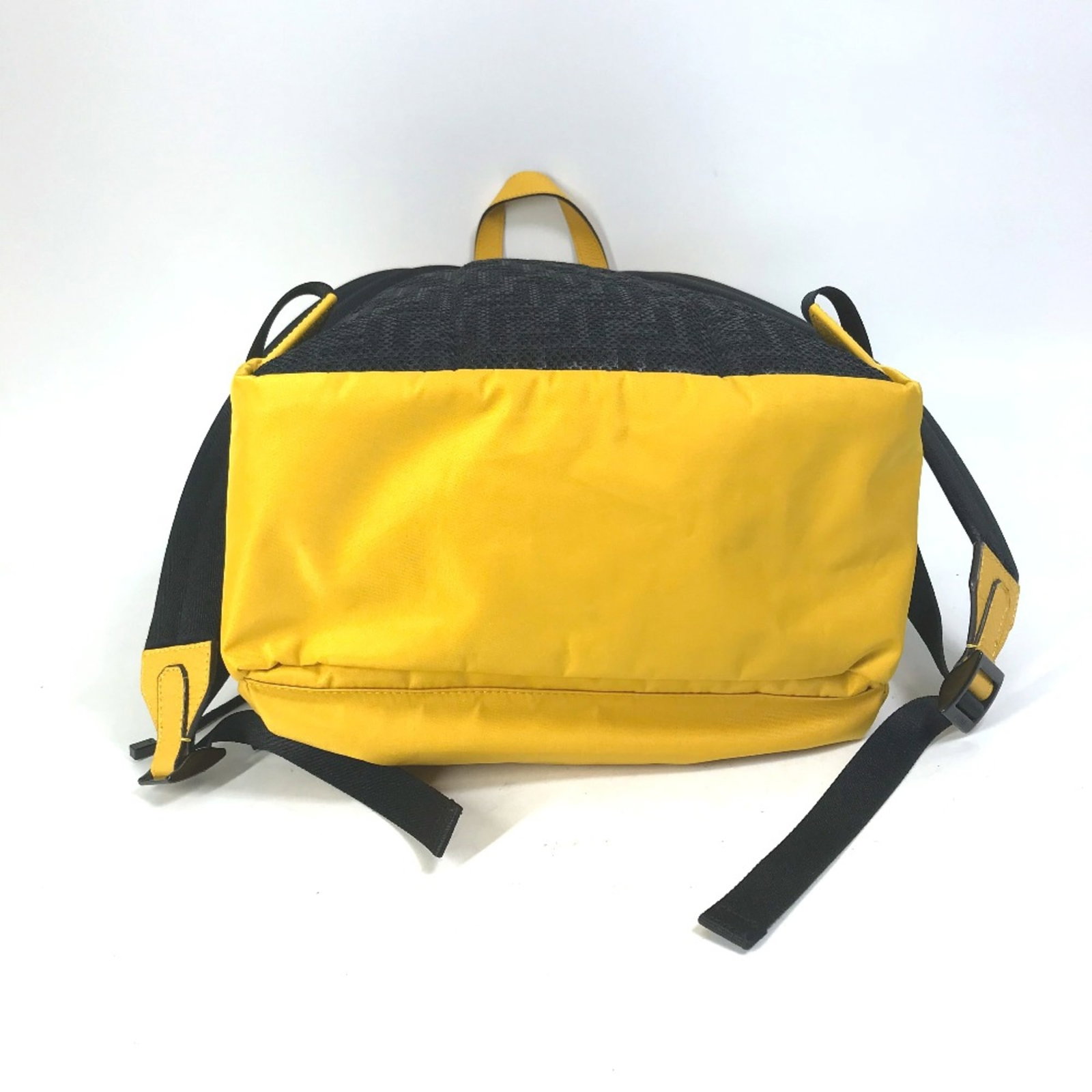 Fendi Backpack Other - 5