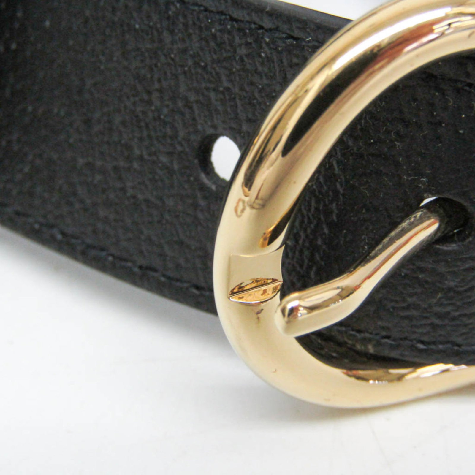 Harness Gucci Leather - 10