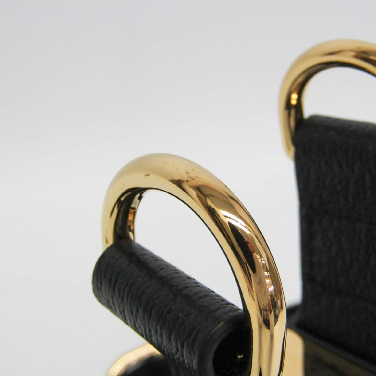 Harness Gucci Leather - 7