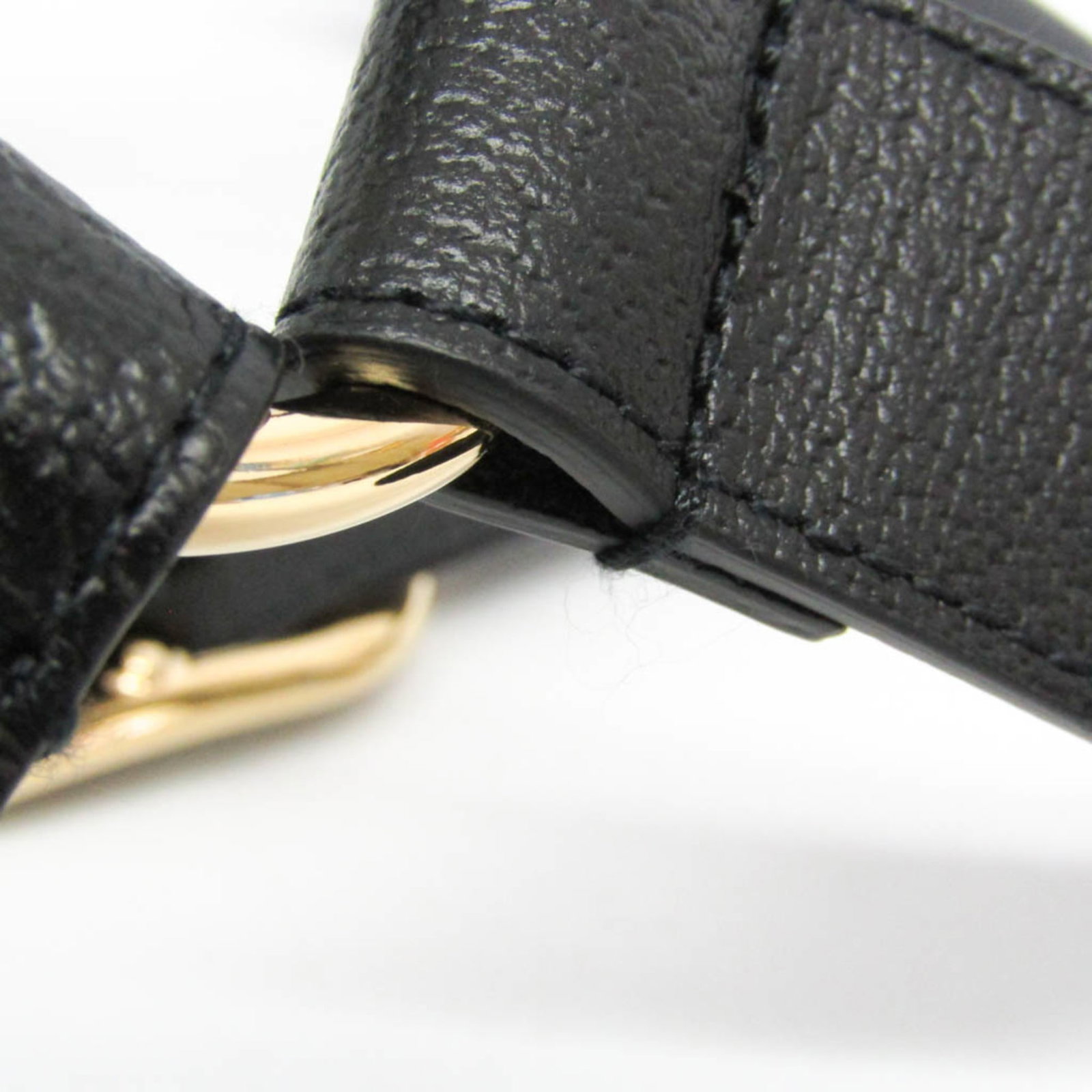 Harness Gucci Leather - 8
