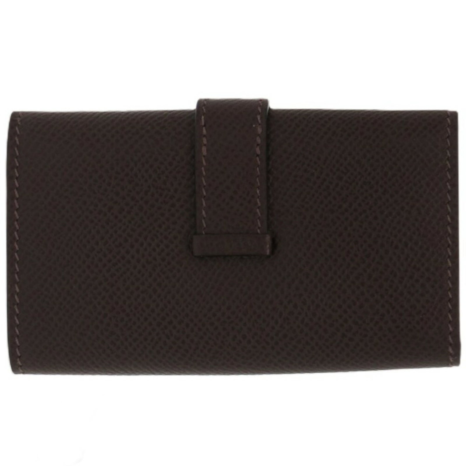 Epsom Leather Keycase by Hermes - 4