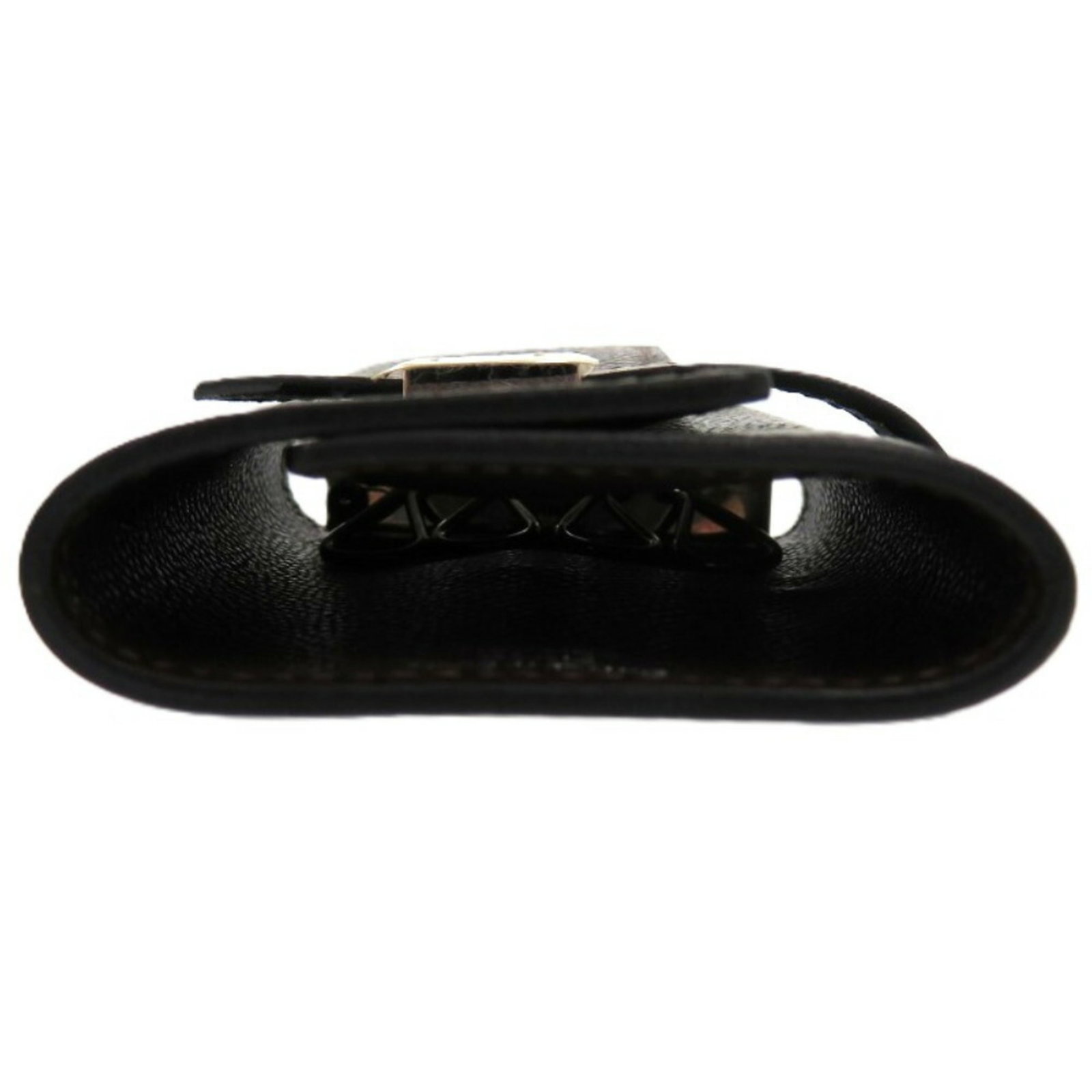 Epsom Leather Keycase by Hermes - 6
