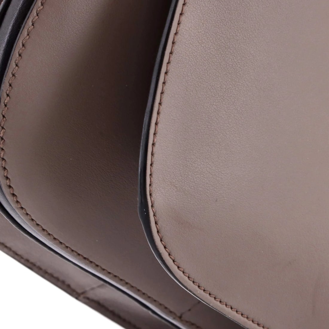 Hobo Leather Small Prada Margit - 7