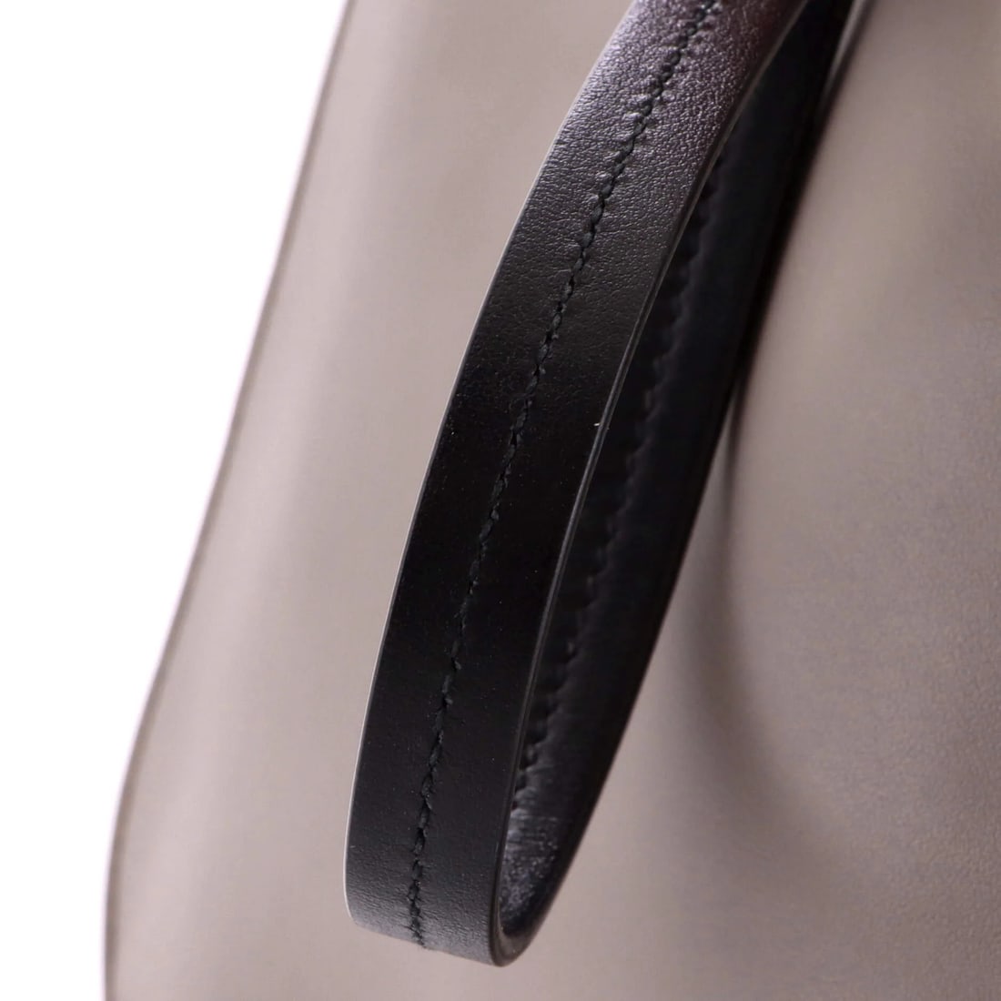Hobo Leather Small Prada Margit - 8