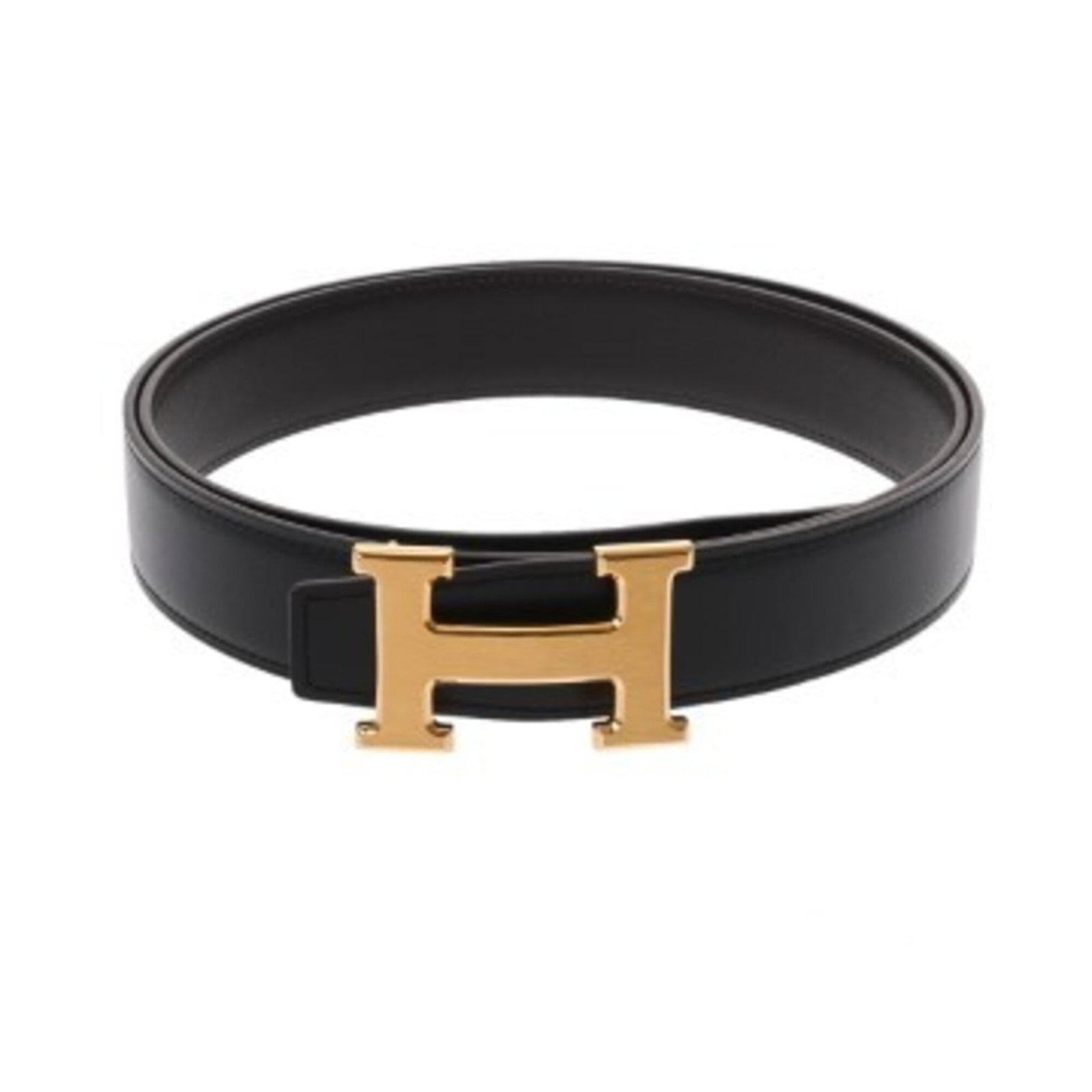 Standard Belt By Hermes (1 of 11)