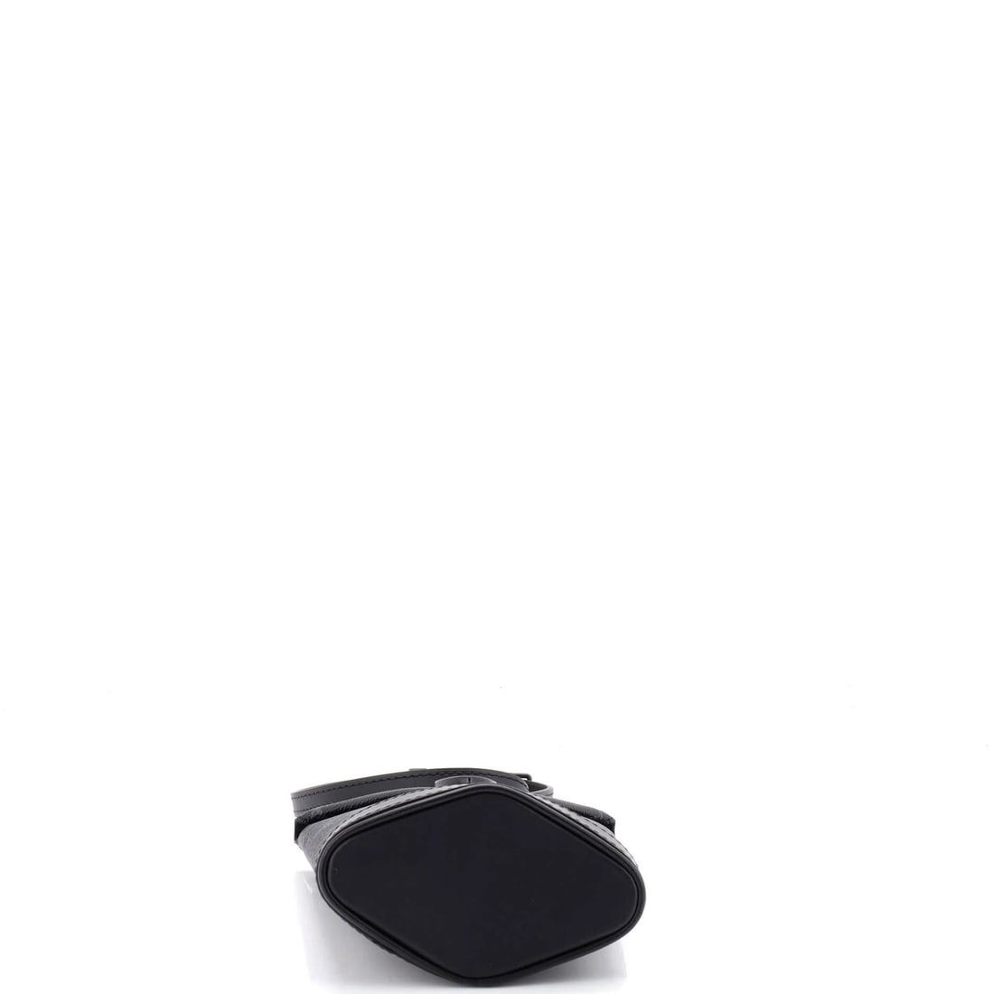 Canvas Monogram Envelope Louis Vuitton Eclipse - 4
