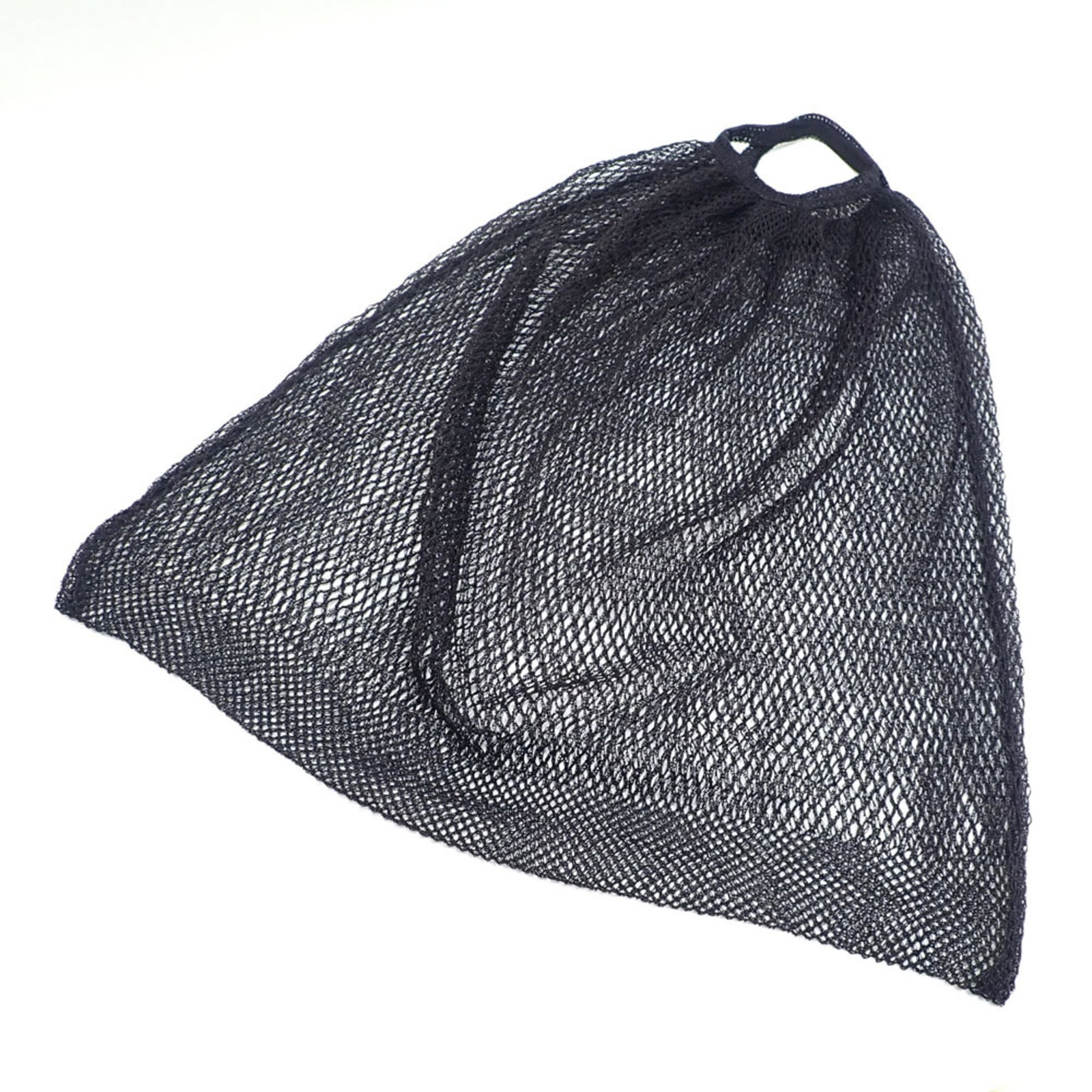 Handbag Prada - 2