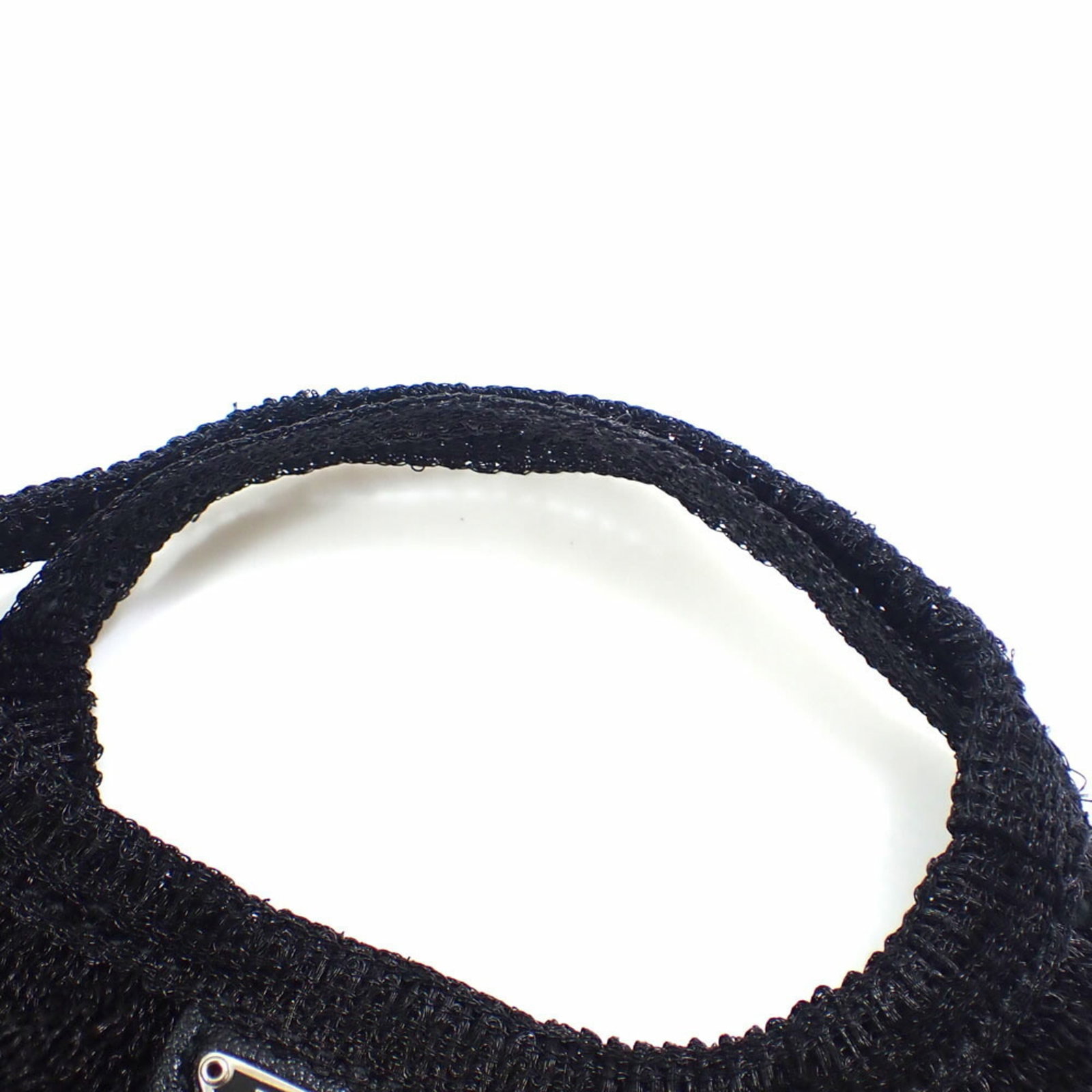 Handbag Prada - 4