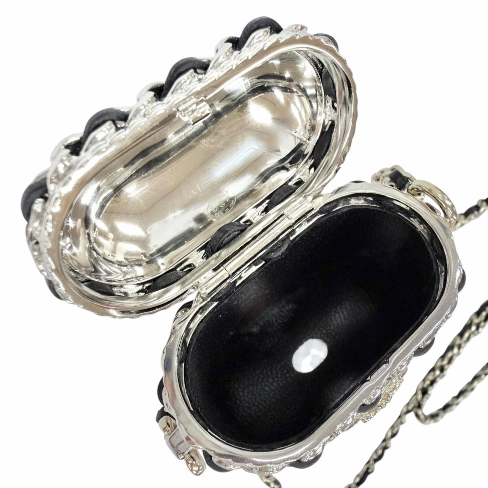 Others Chanel - 10