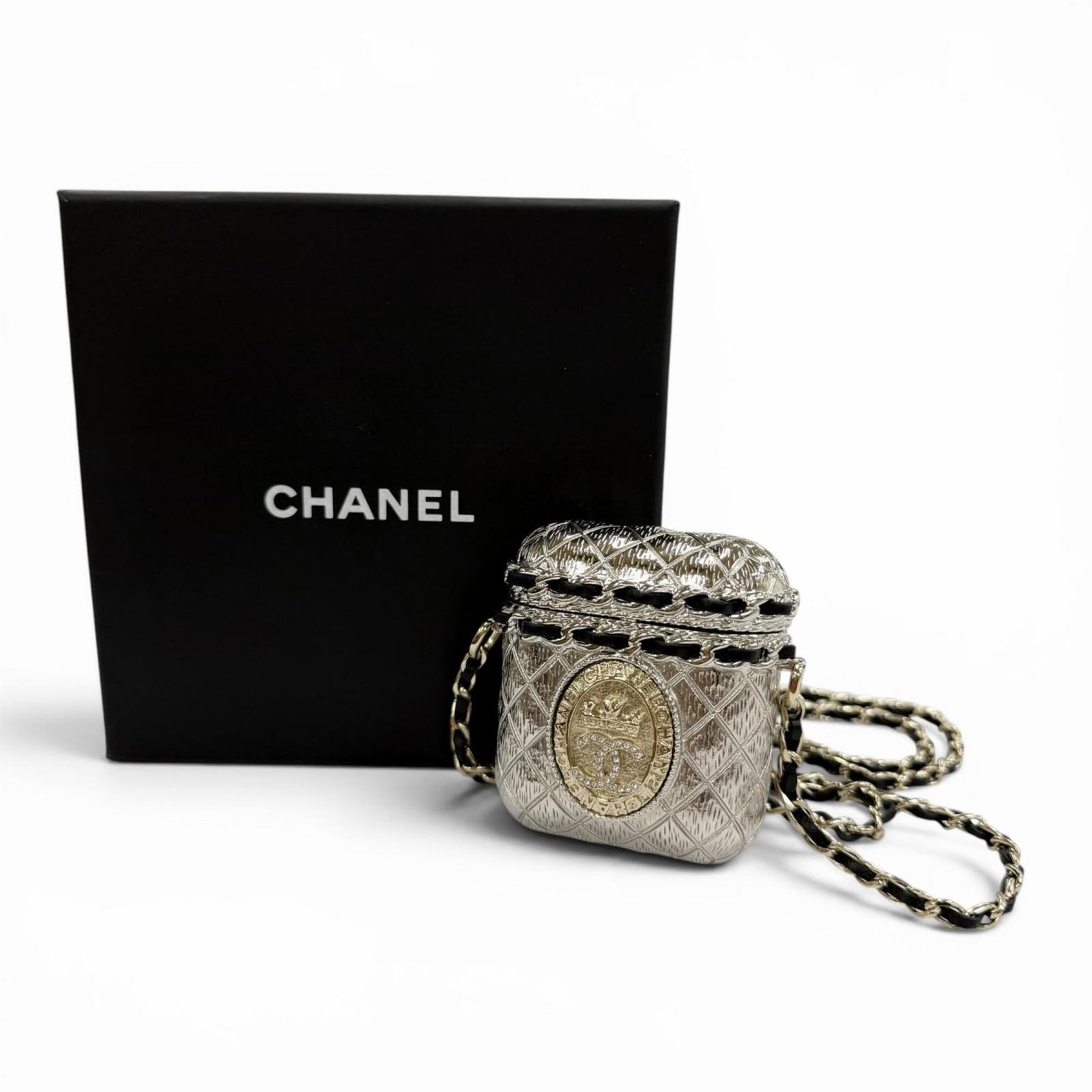 Others Chanel - 2