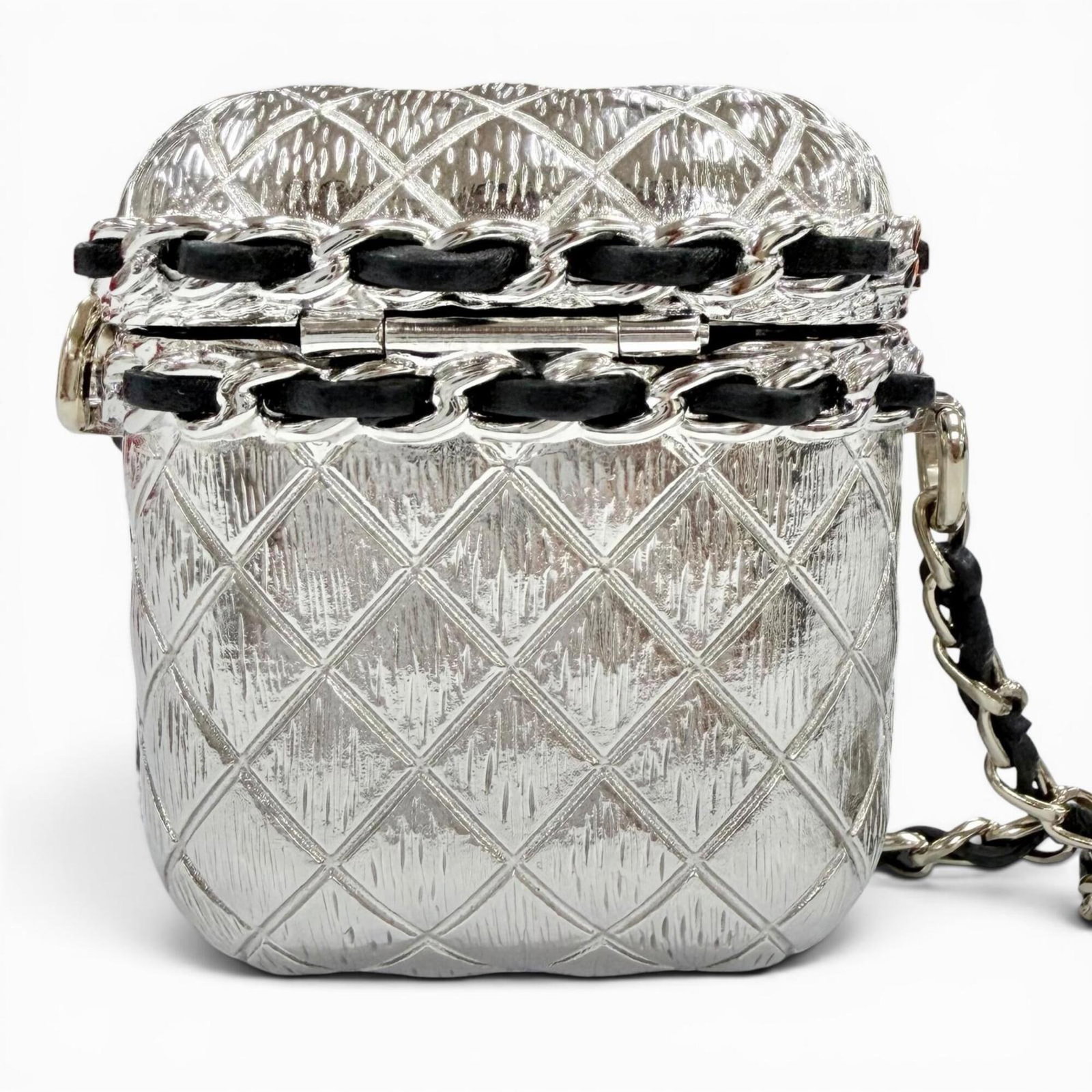 Others Chanel - 3