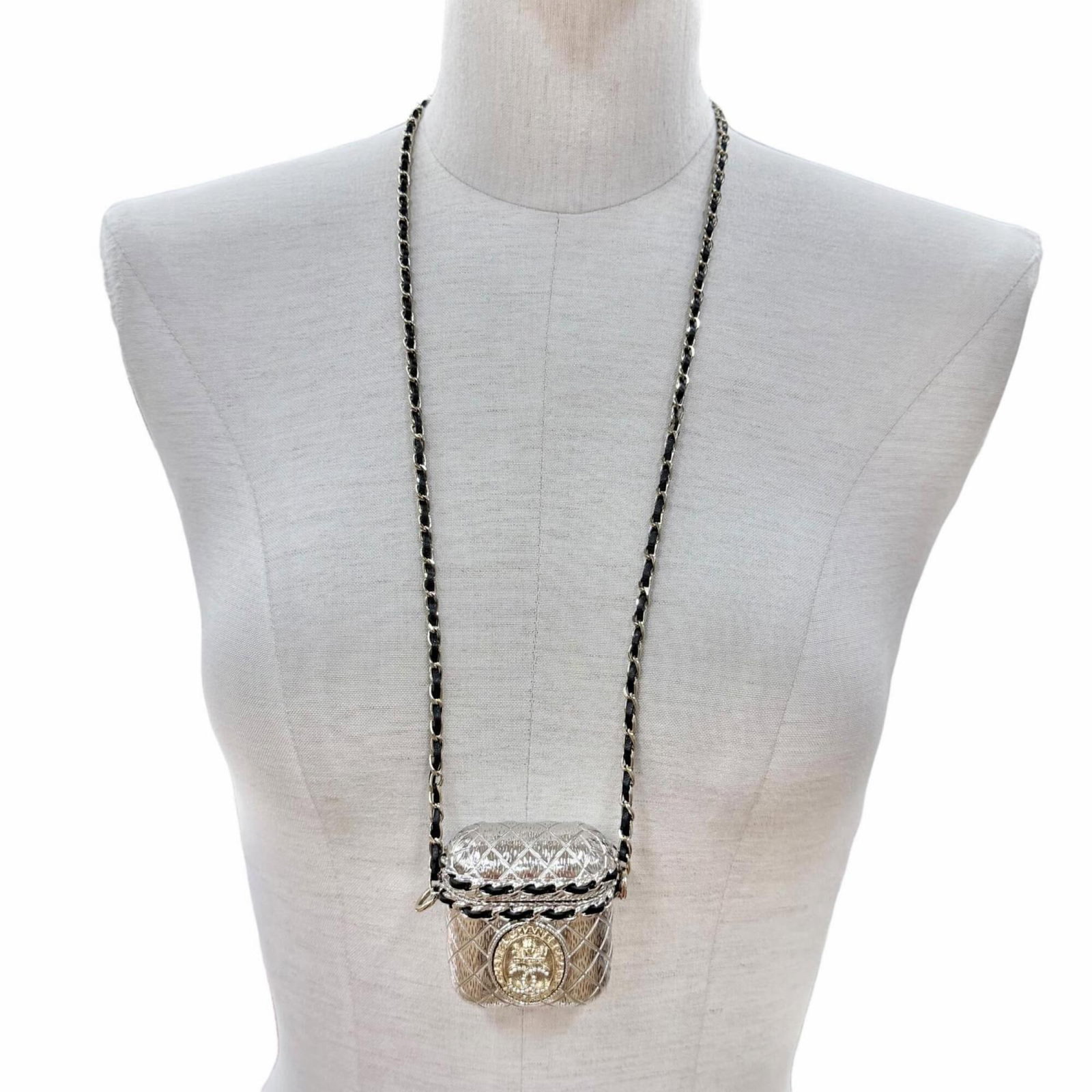 Others Chanel - 5