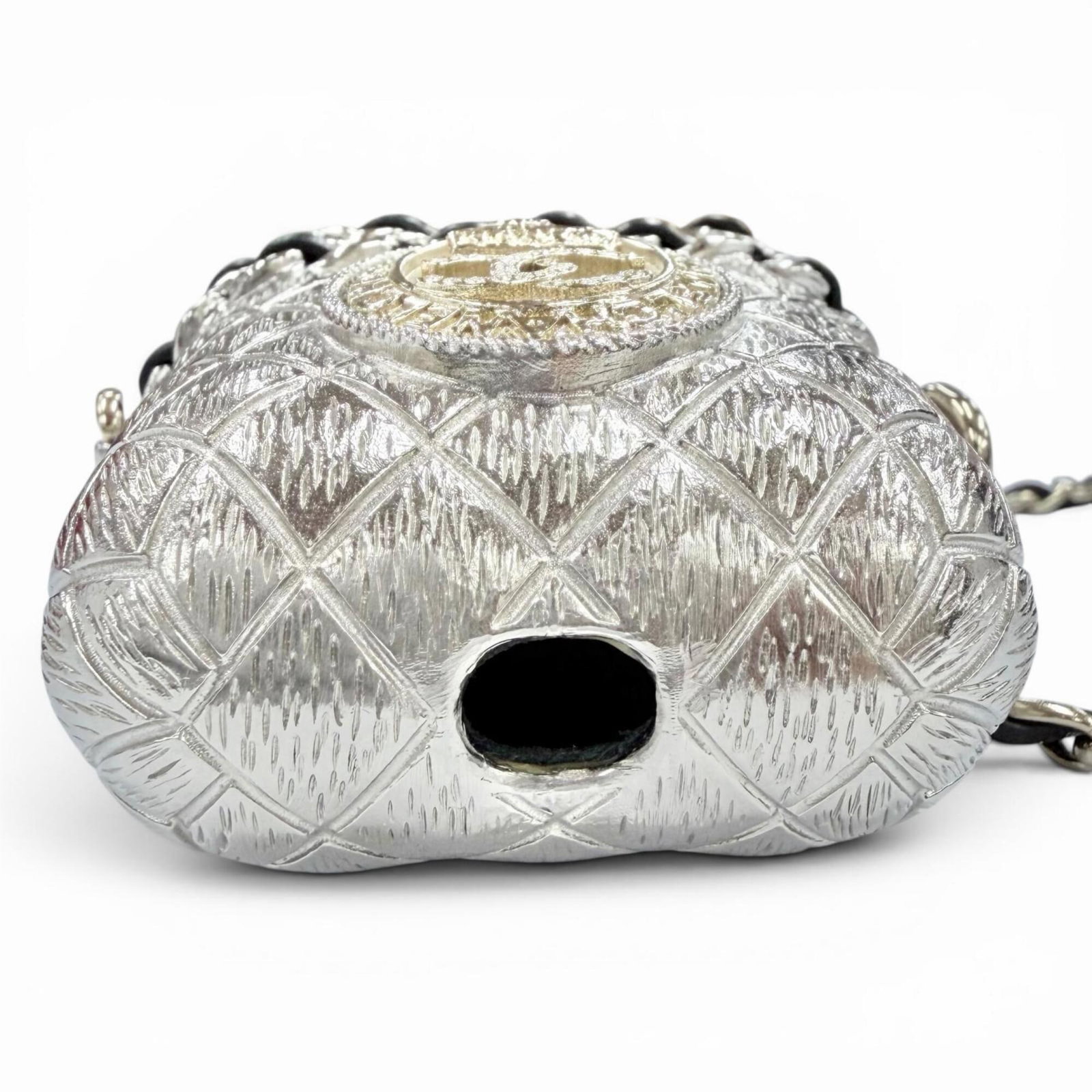 Others Chanel - 6