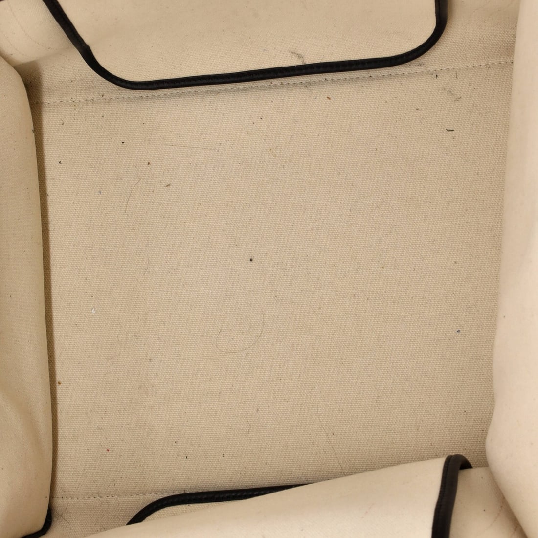 Canvas bag phantom medium - 5