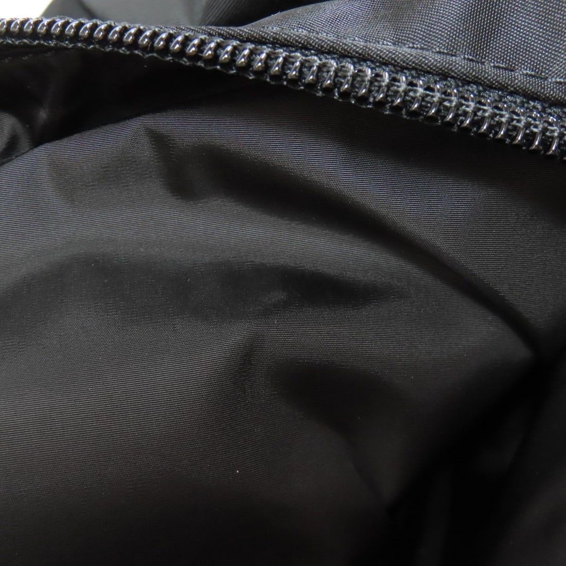 Nylon daypack Givenchy 2way backpack - 9