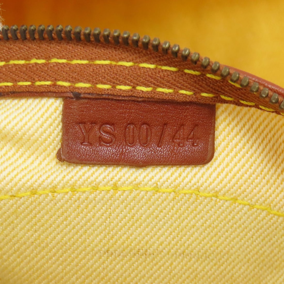 Macadam canvas tote bag pattern celine - 7
