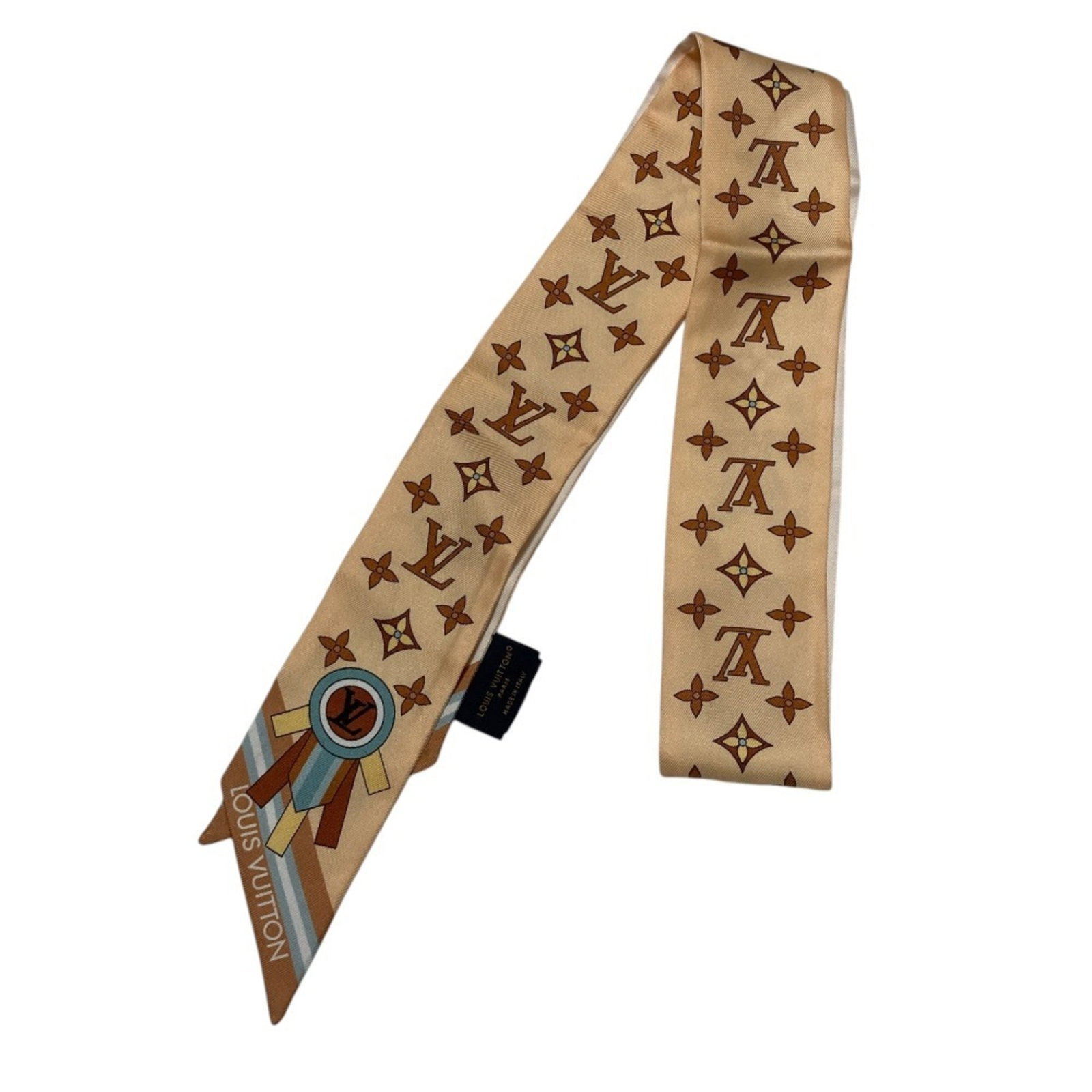 Louis Vuitton Scarf - 2