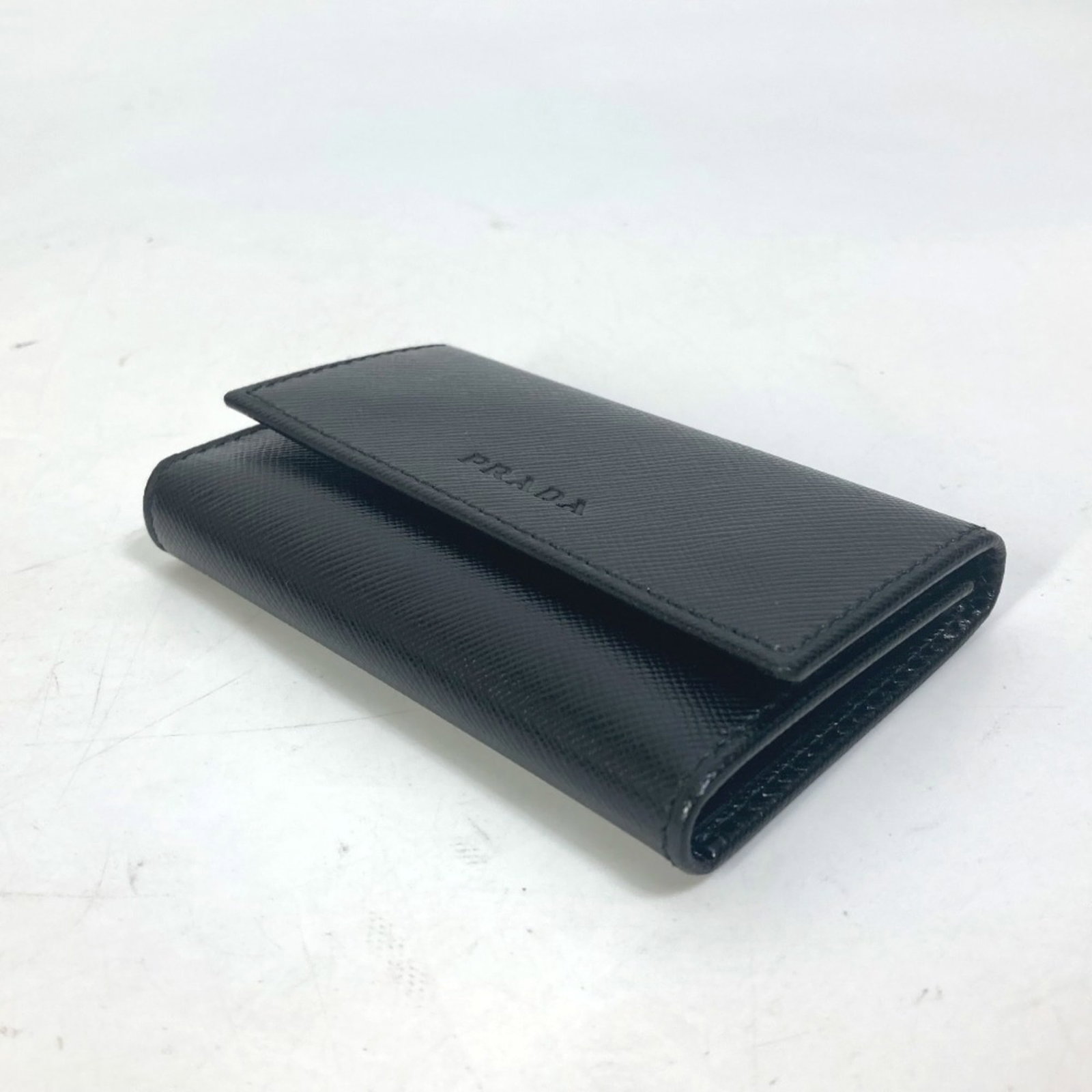 Keycase by Prada - 3