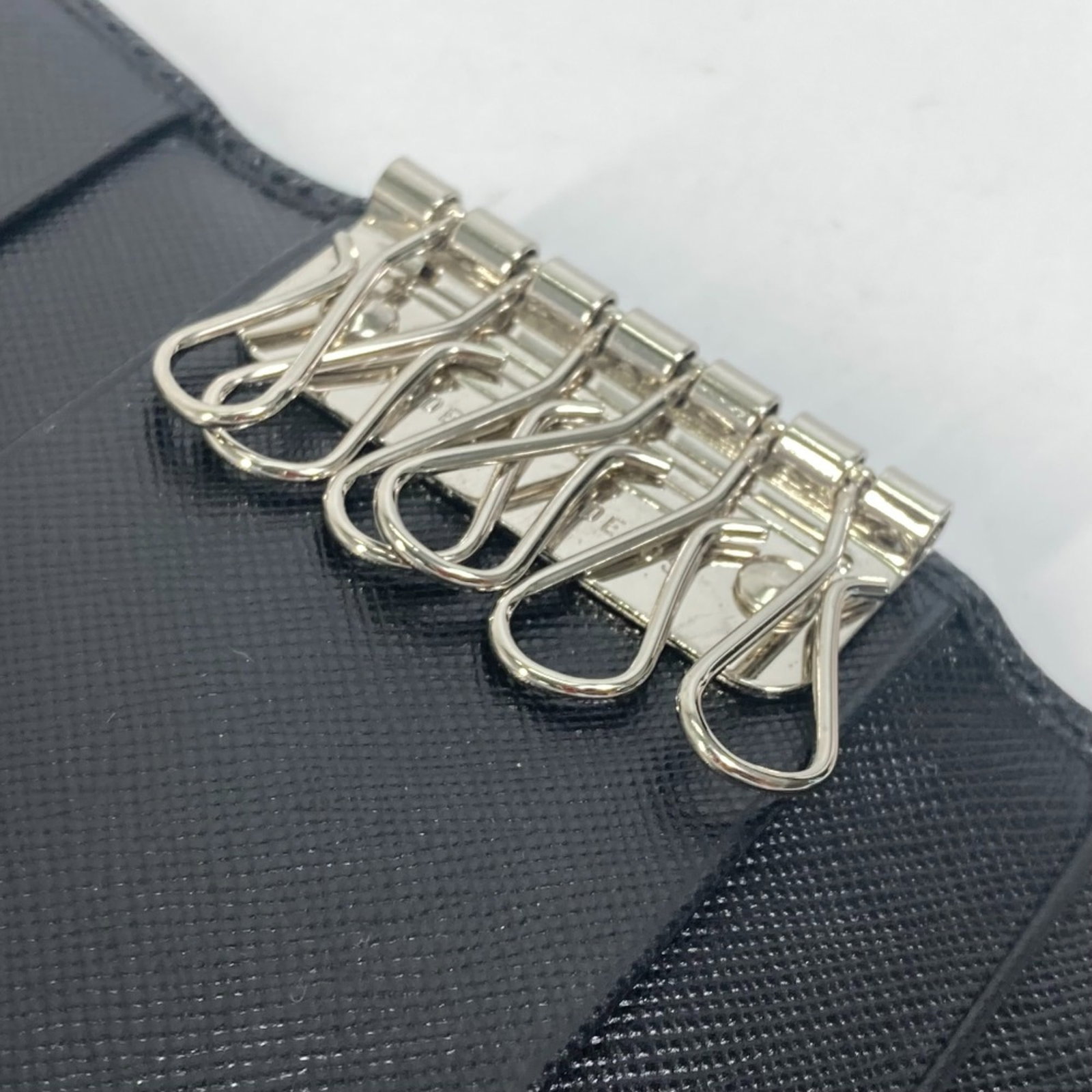 Keycase by Prada - 7