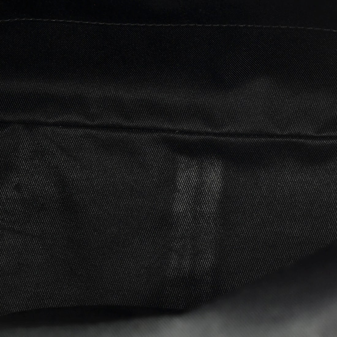 Damier Graphite Josh Backpack Vuitton Louis - 5