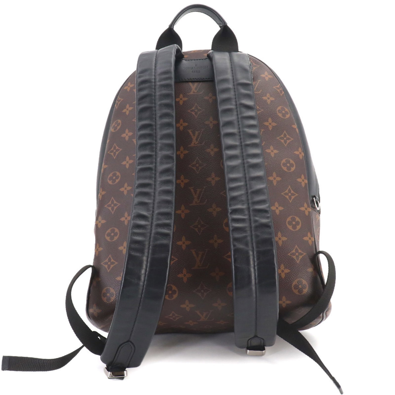 Vuitton Louis Monogram Backpack - 2