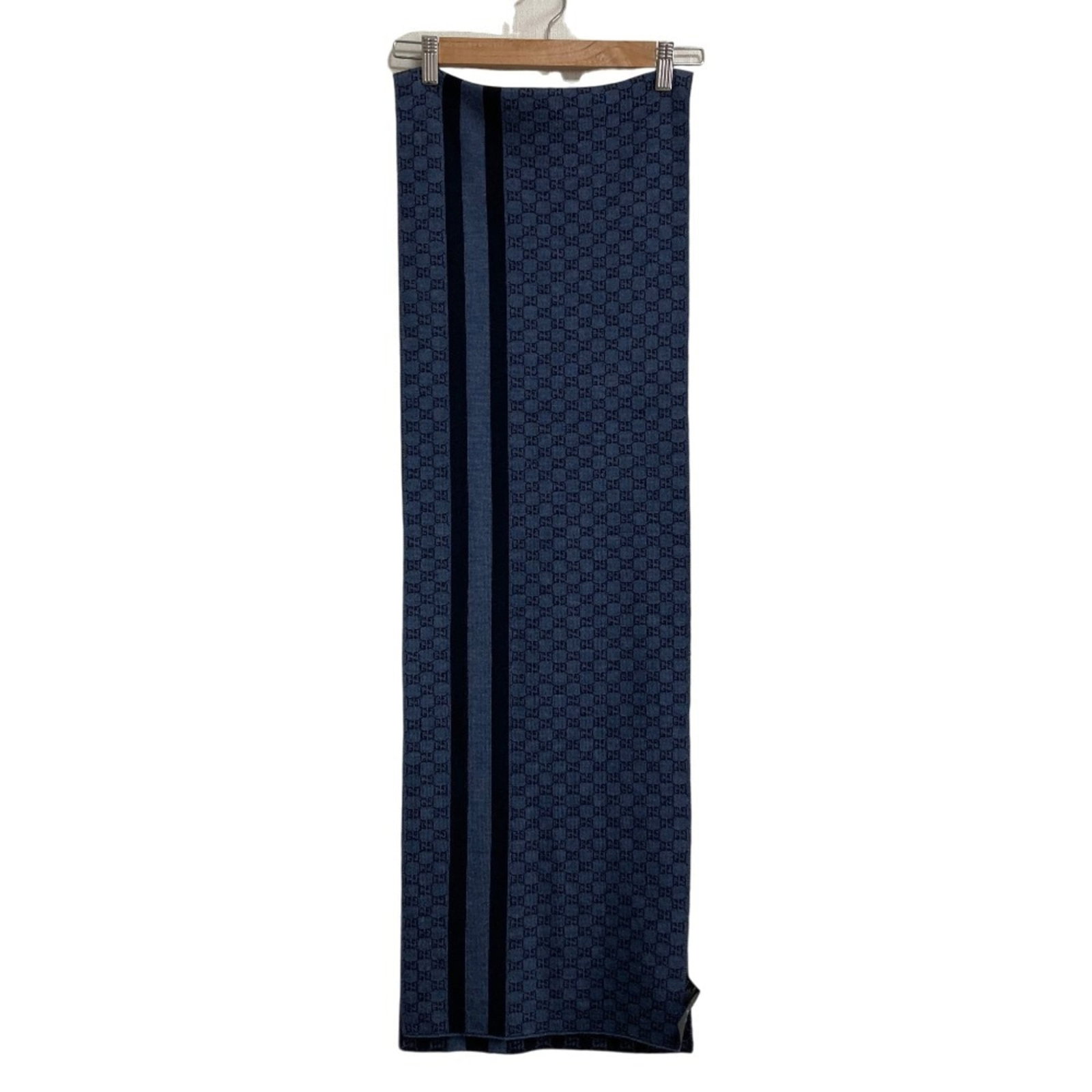 Scarf by Gucci - 6