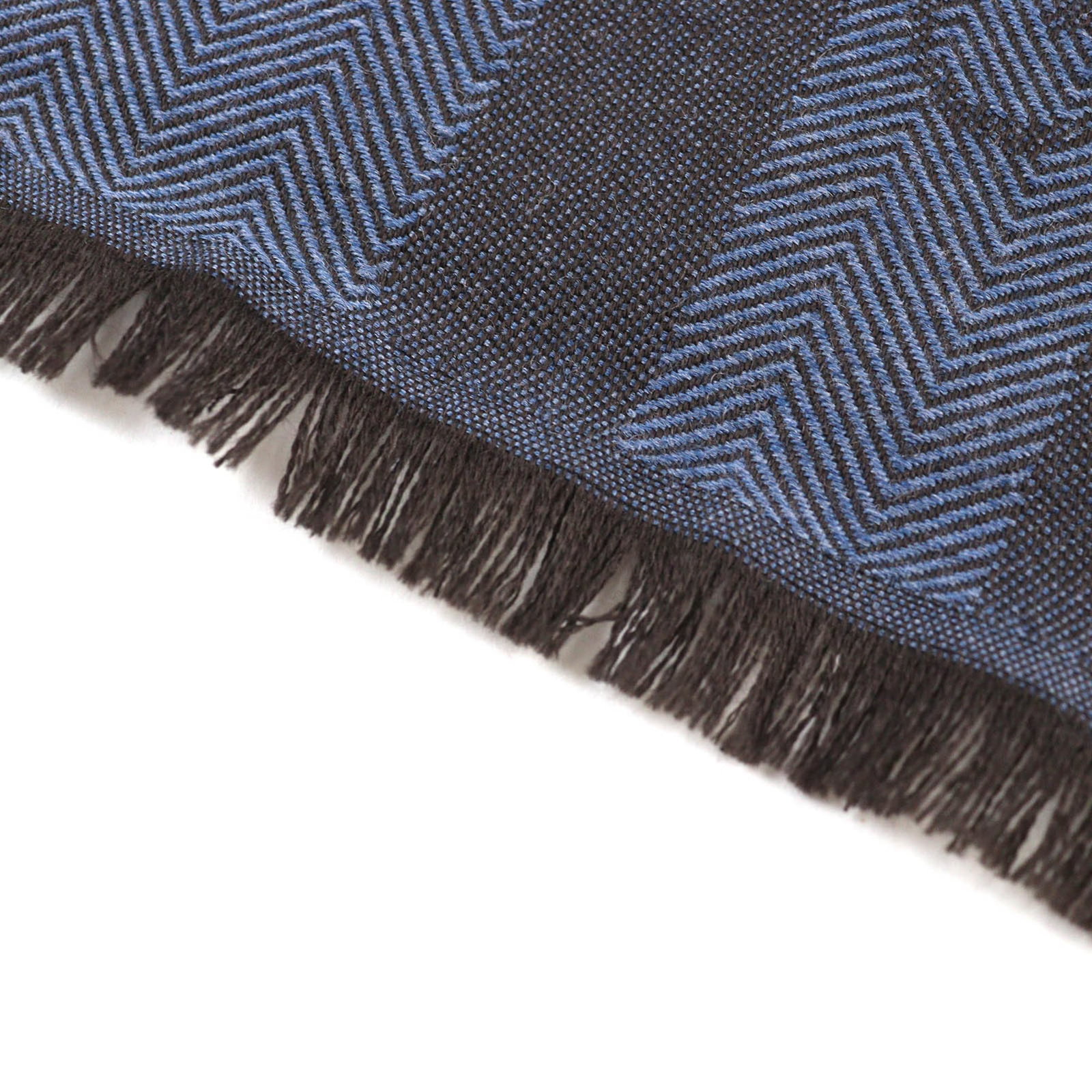 Shawl wool from Gucci - 7