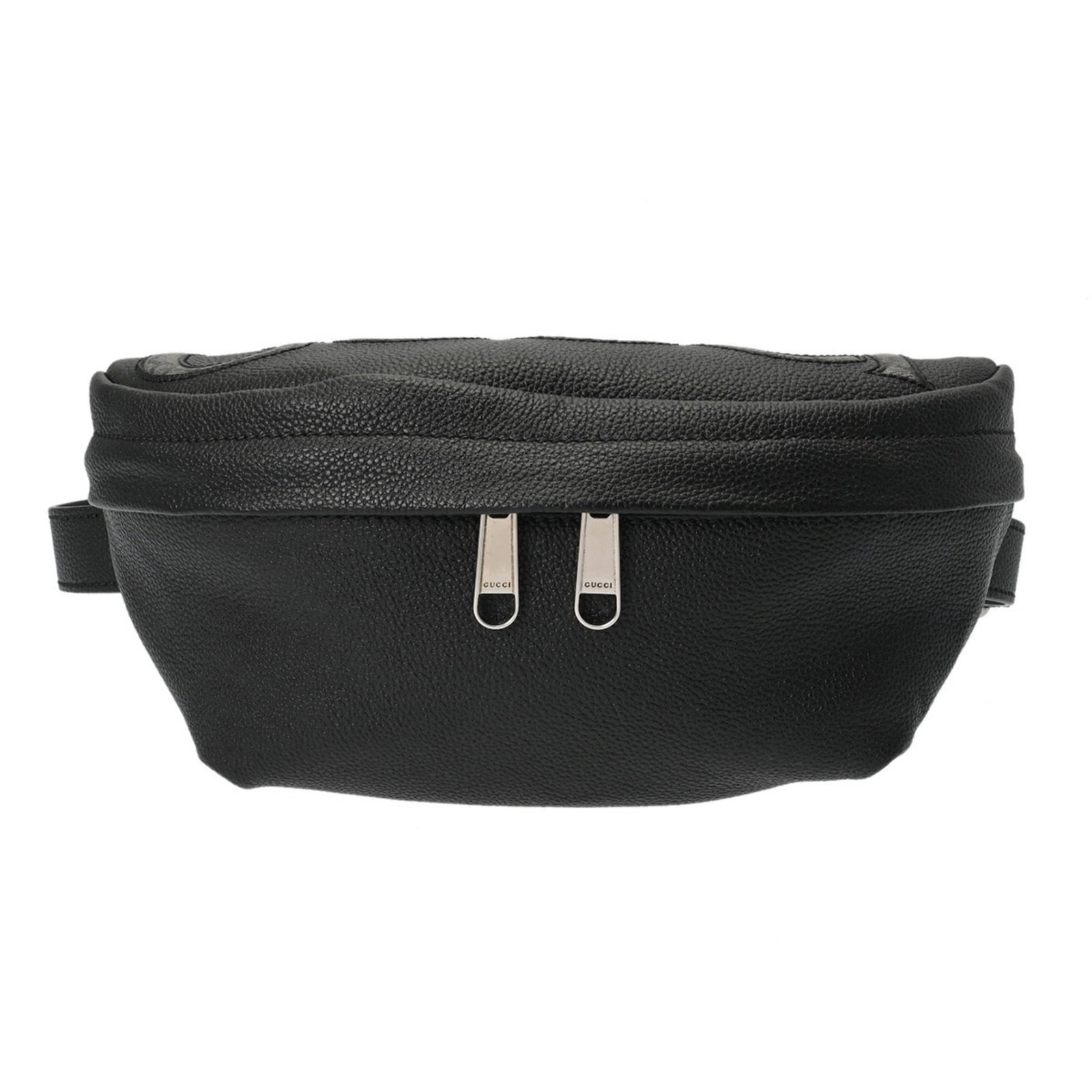 Fanny pack by Gucci - 2