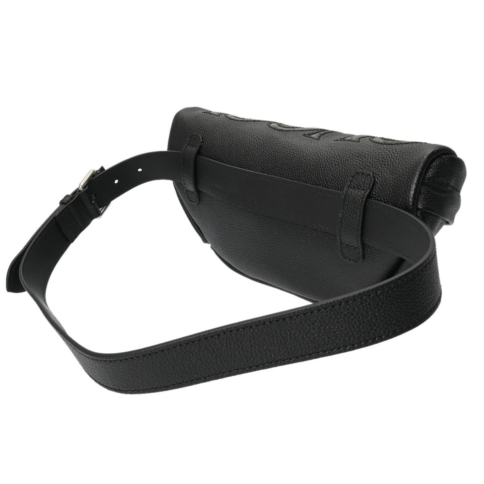 Fanny pack by Gucci - 3
