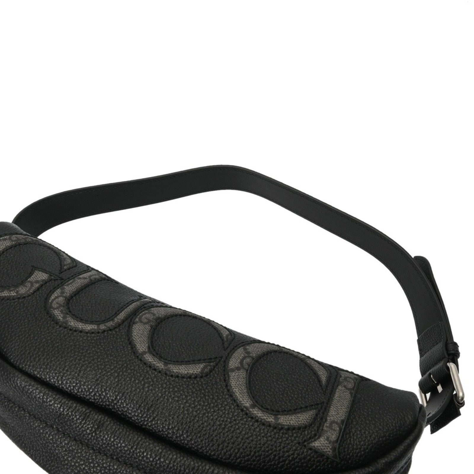 Fanny pack by Gucci - 4