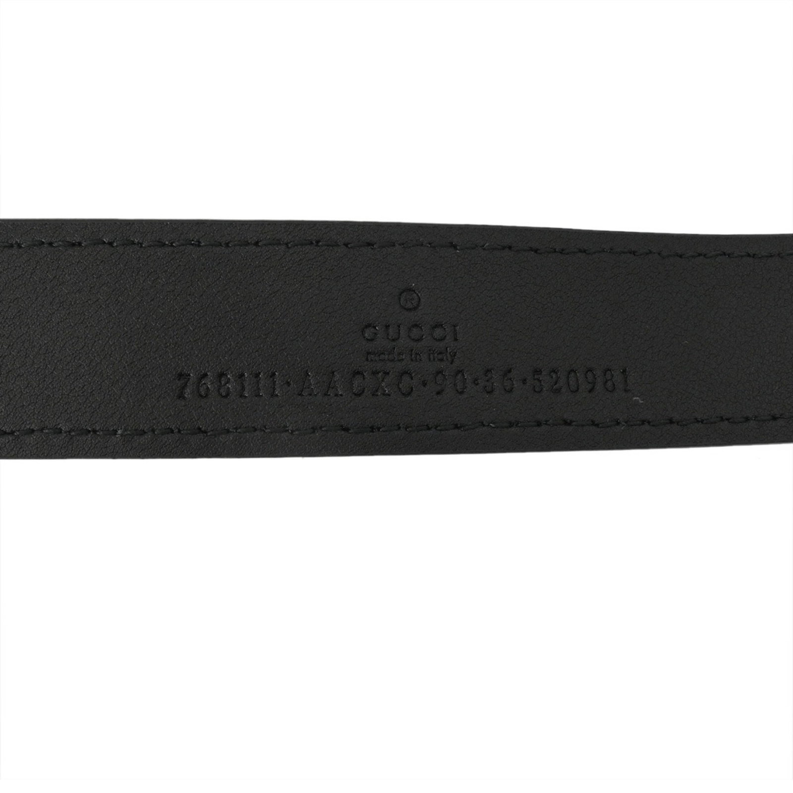 Fanny pack by Gucci - 5