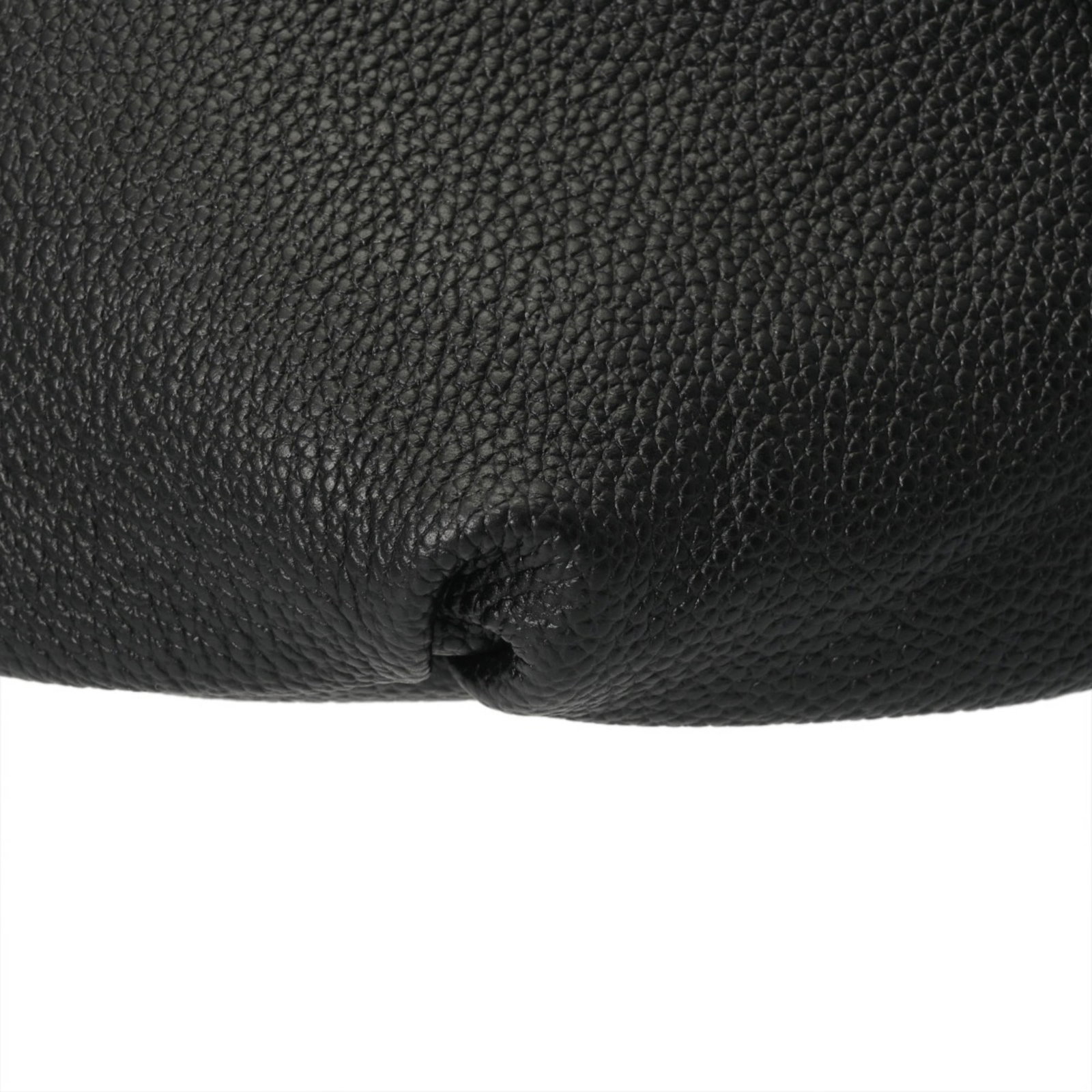 Fanny pack by Gucci - 8