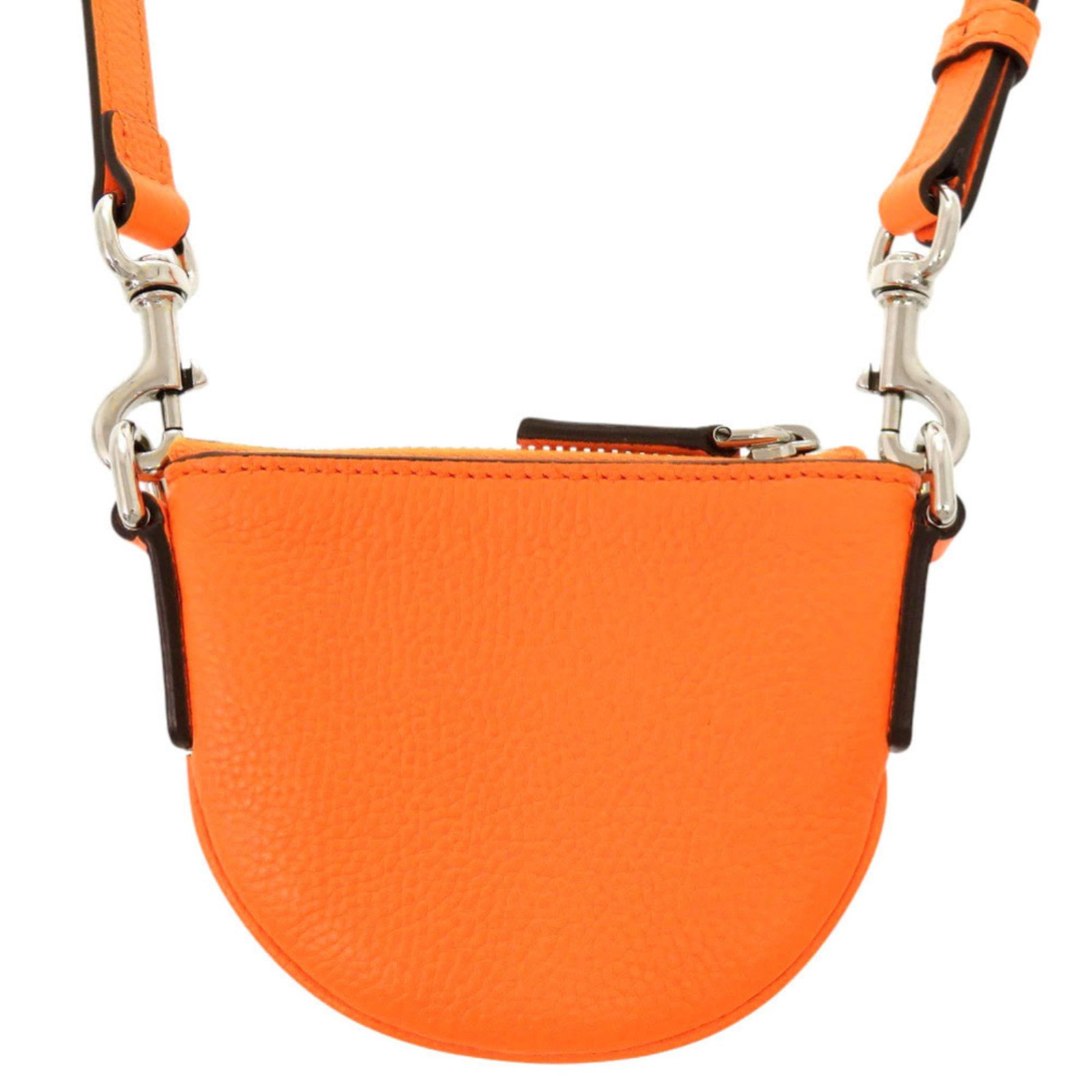 Gucci bag leather - 3