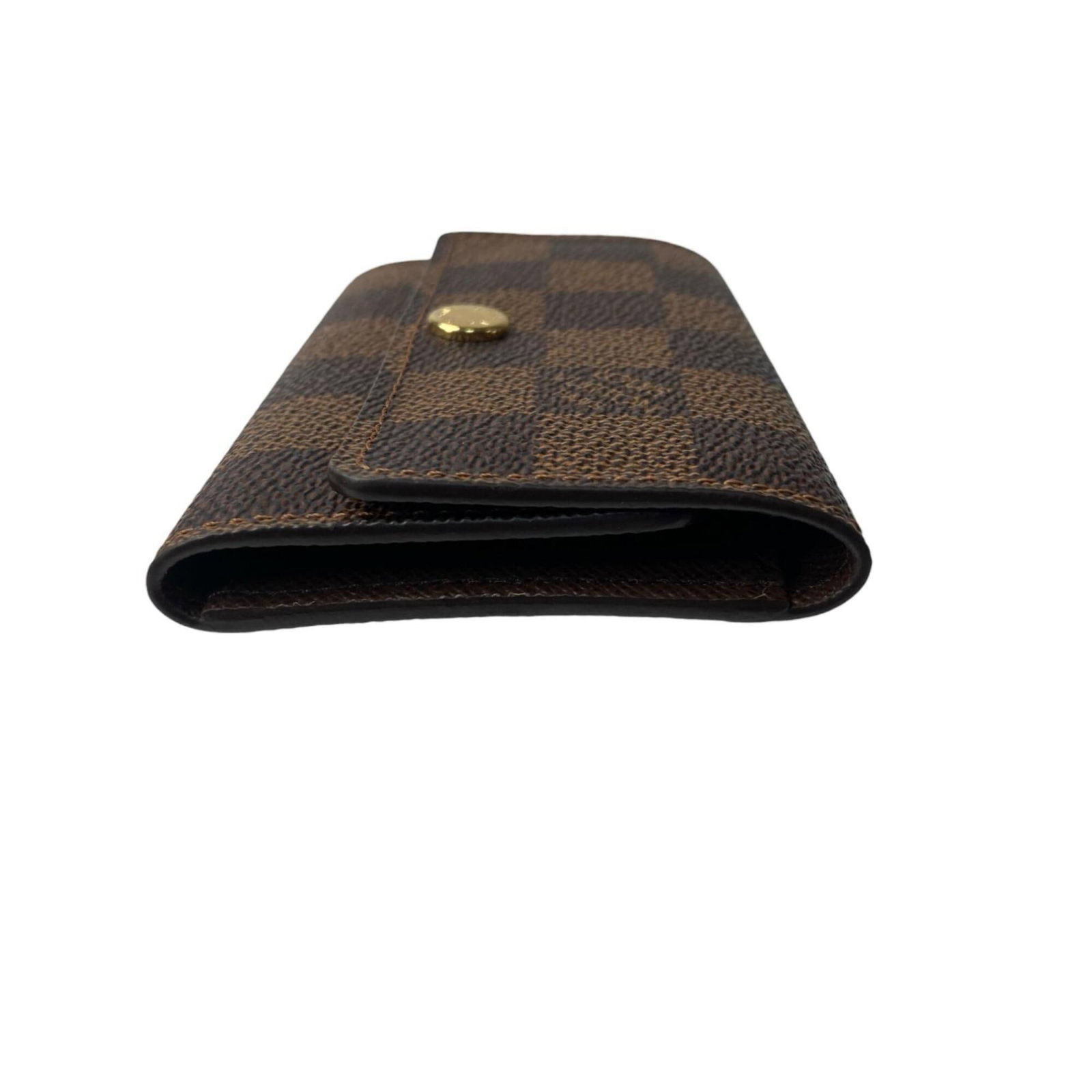 Louis Vuitton Keycase PVC - 4