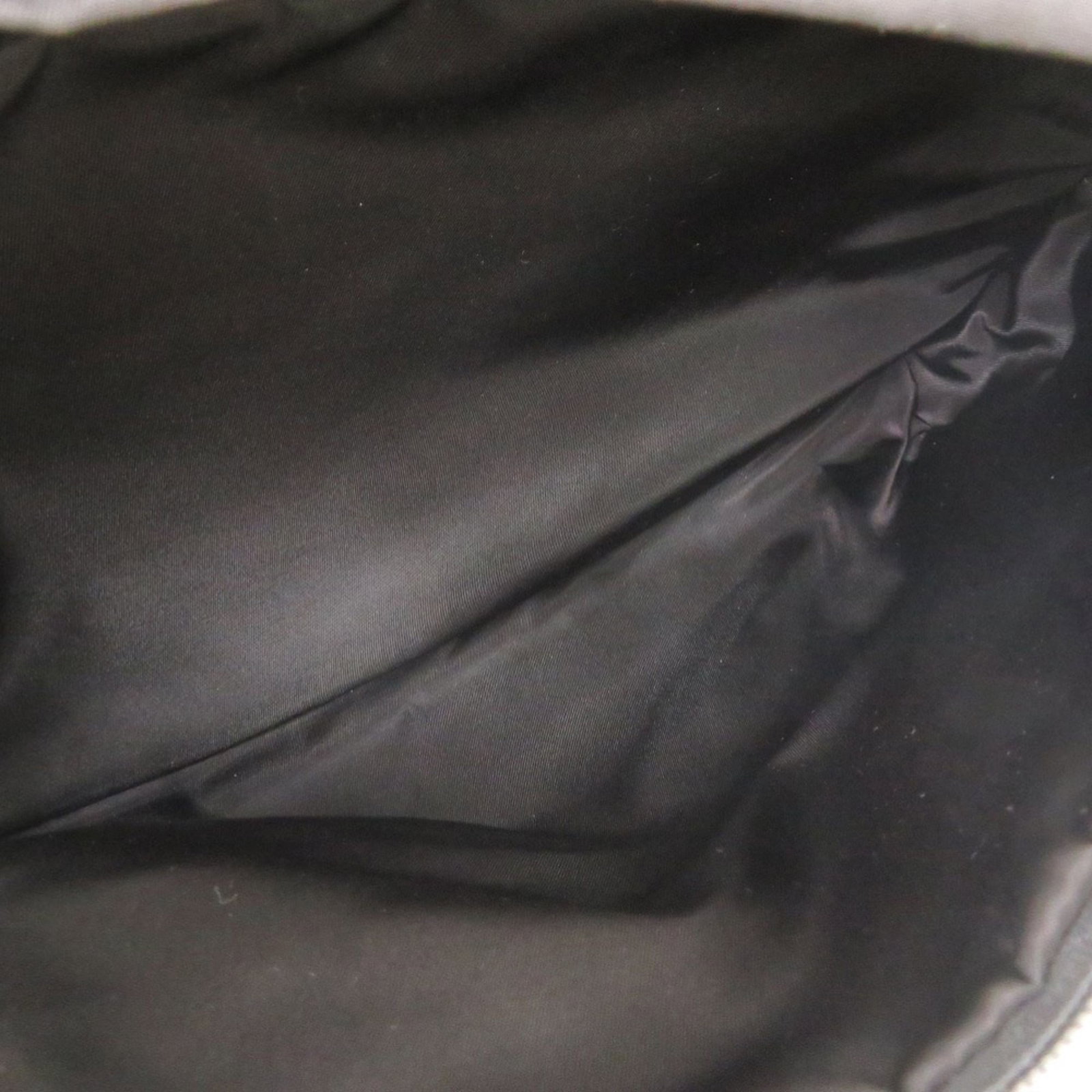 Nylon backpack by Prada - 7