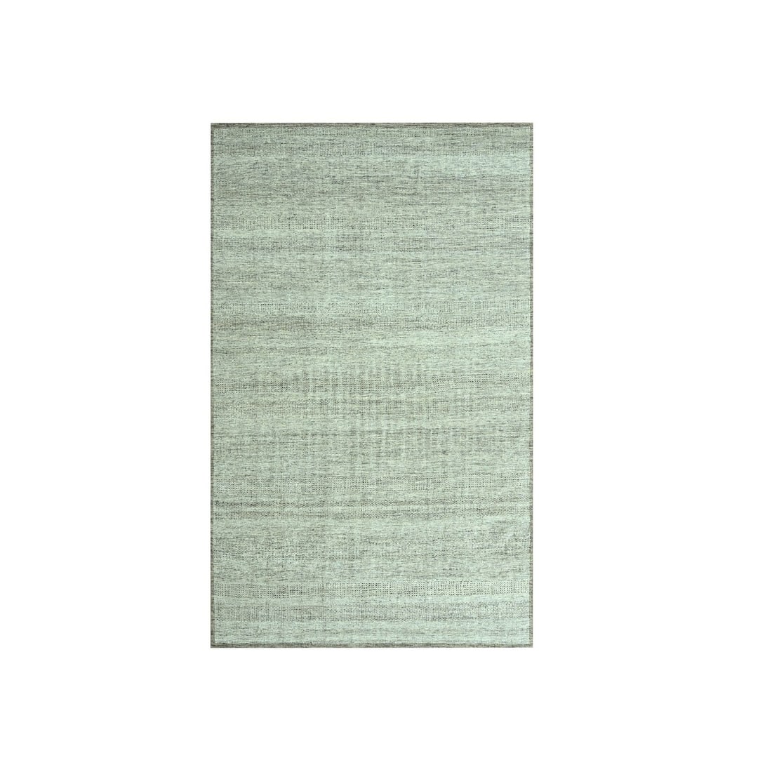 Mat rug hand knotted brown wool oxidized distressed grass design: Mat rug hand knotted brown wool oxidized distressed grass design The modern brown wool mat rug boasts an oxidized distressed grass design, adding a touch of elegance to any indoor space. Hand-knotted 