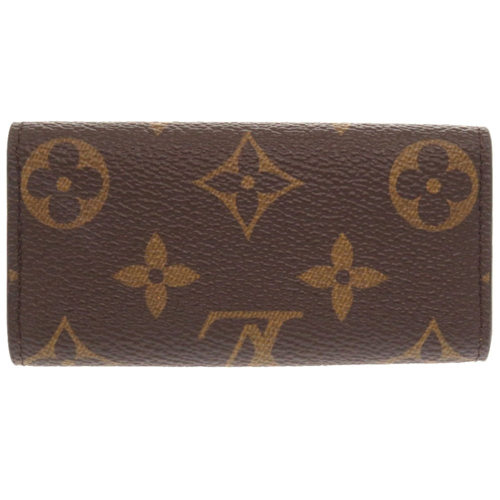 Keycase Monogram Louis Vuitton - 3