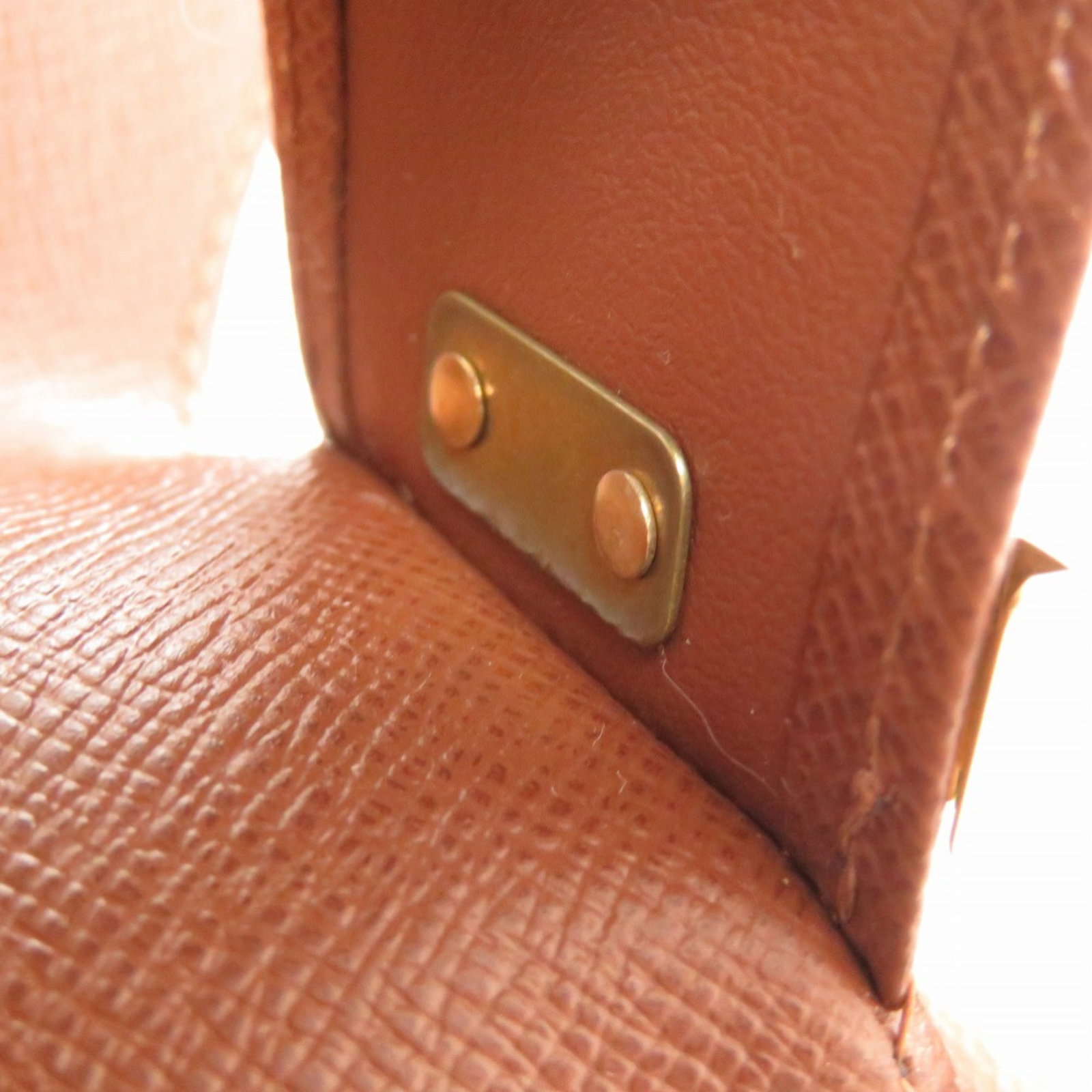 Keycase Monogram Louis Vuitton - 7