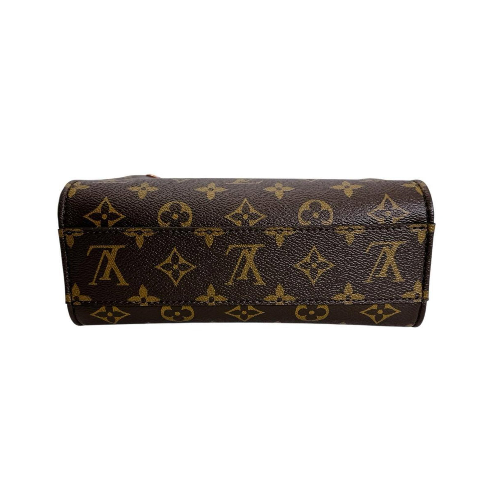 Canvas Monogram Louis Vuitton - 5