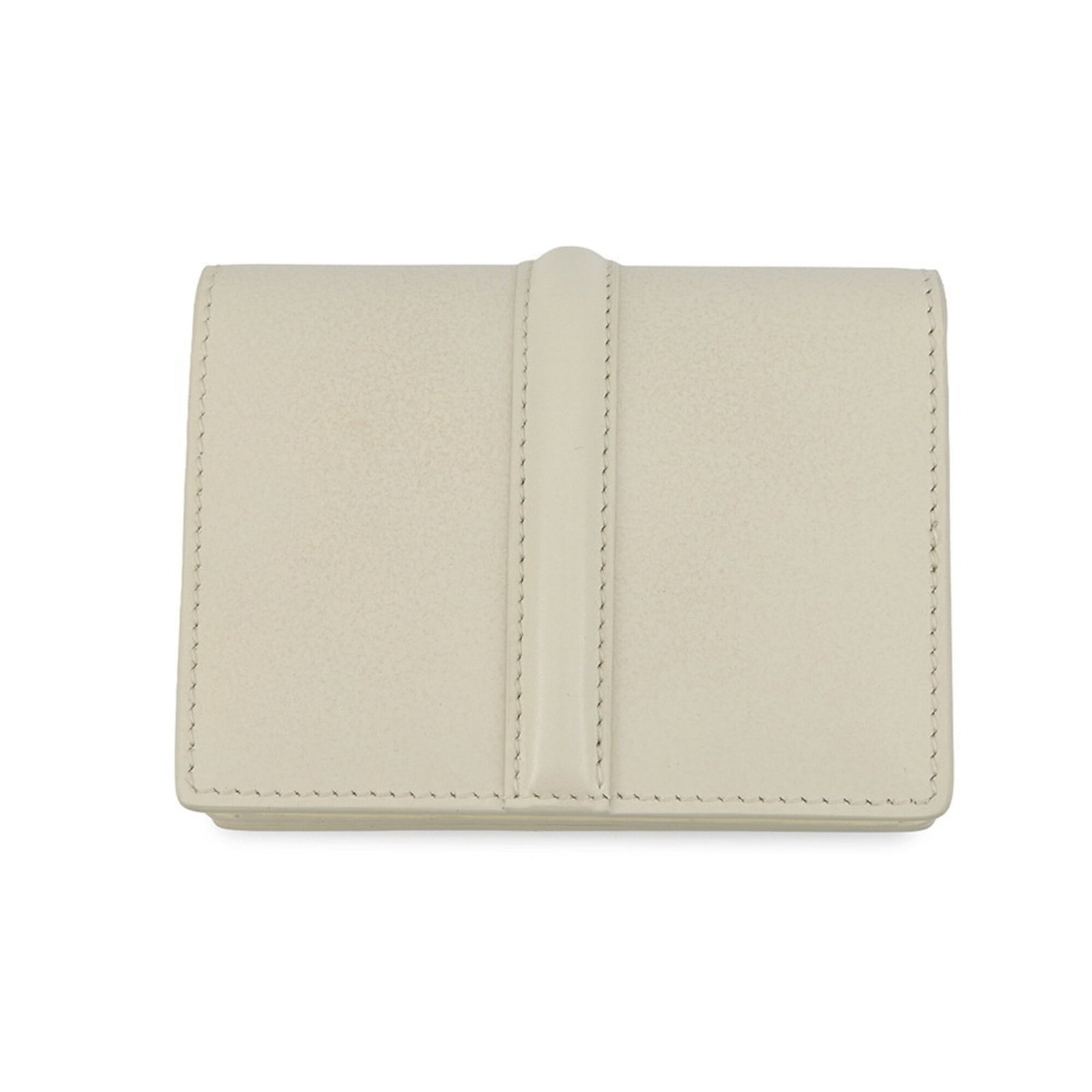 Case Leather Card Celine - 3