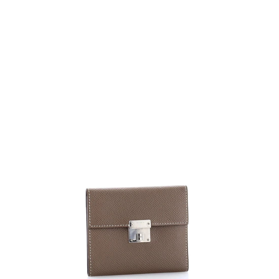 Clic Hermes Wallet Epsom - 2