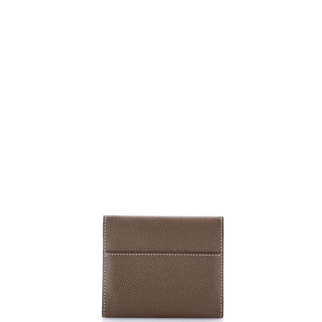Clic Hermes Wallet Epsom - 3