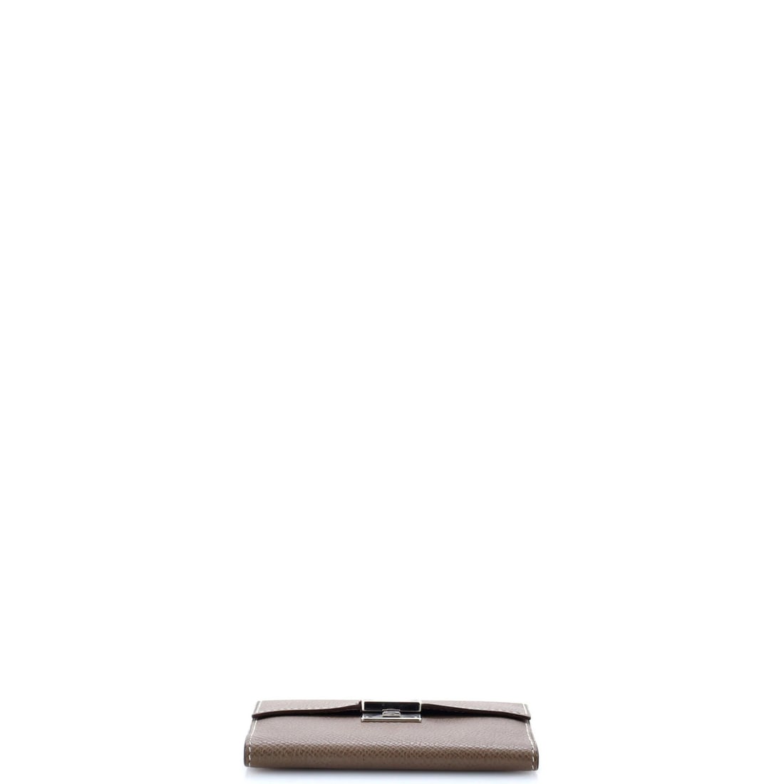 Clic Hermes Wallet Epsom - 4