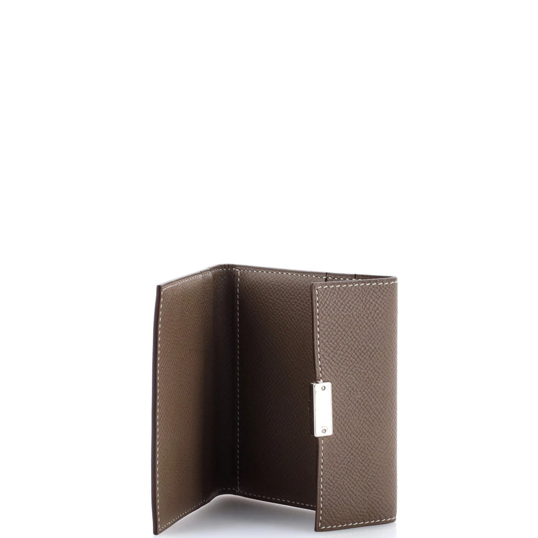 Clic Hermes Wallet Epsom - 5