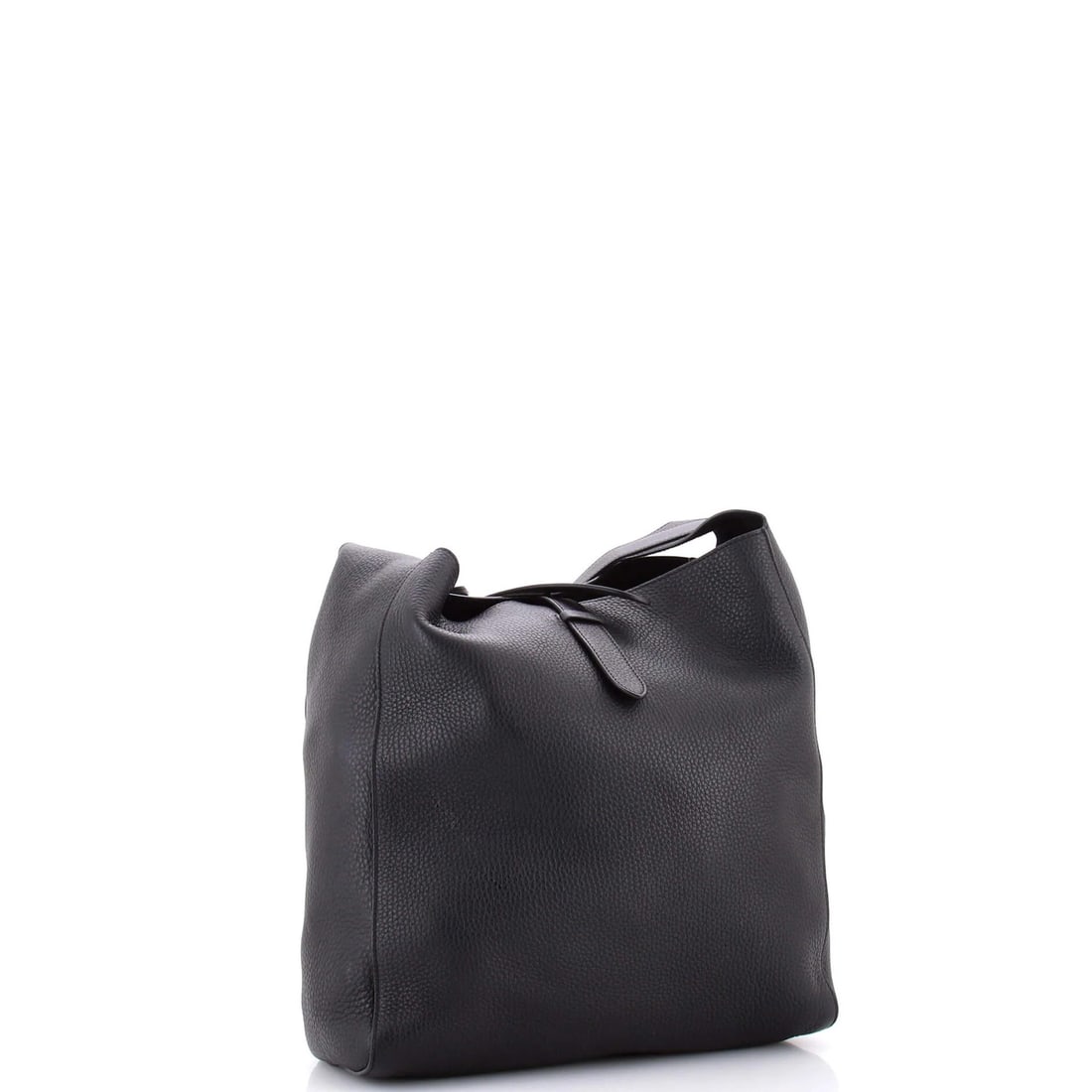 Row Blake Hobo Leather - 3
