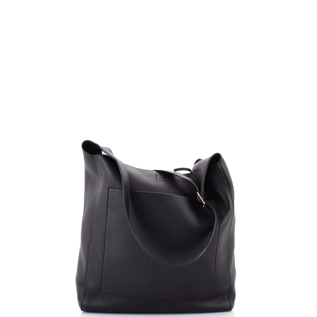 Row Blake Hobo Leather - 4