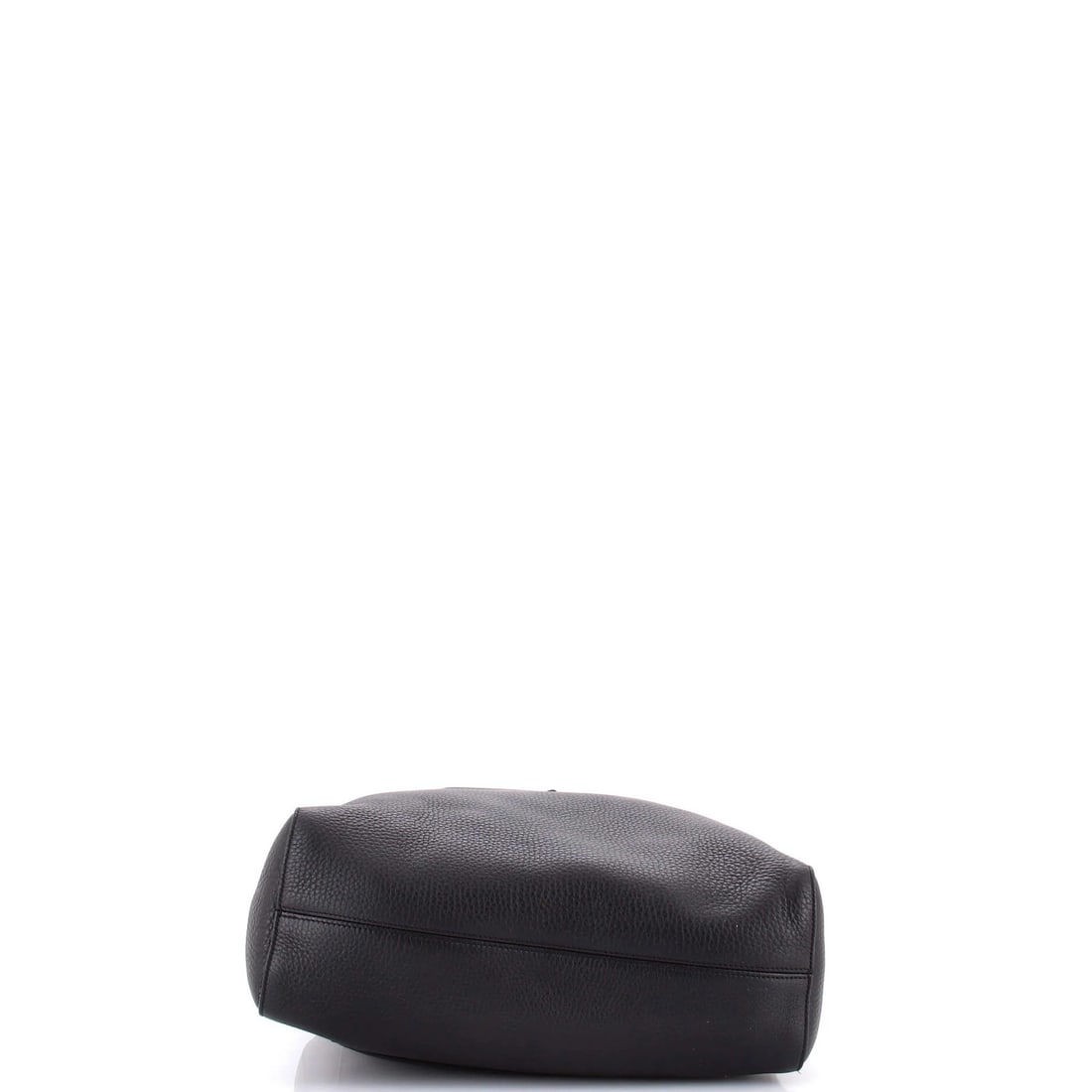 Row Blake Hobo Leather - 5