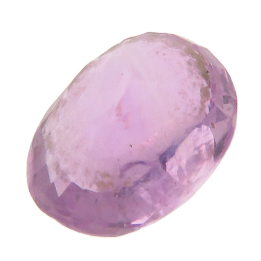 Loose 0.4G - 2